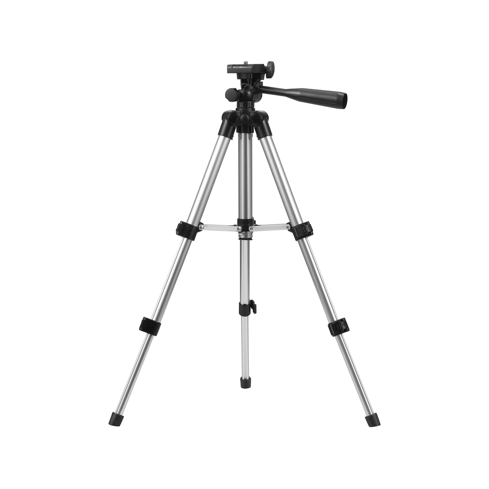SANDBERG Universal Tripod