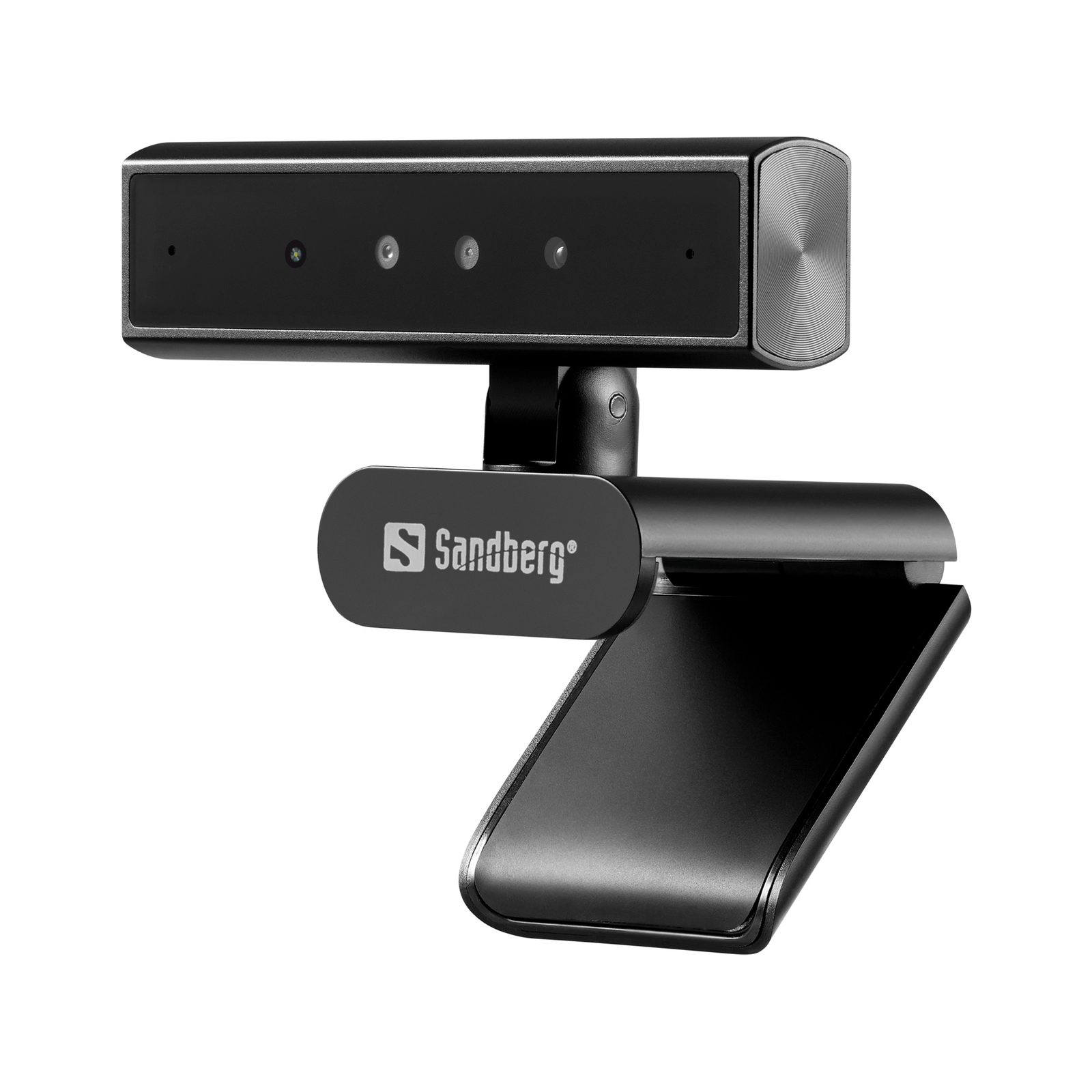 SANDBERG Face ID Webcam Mini Pro Webcam
