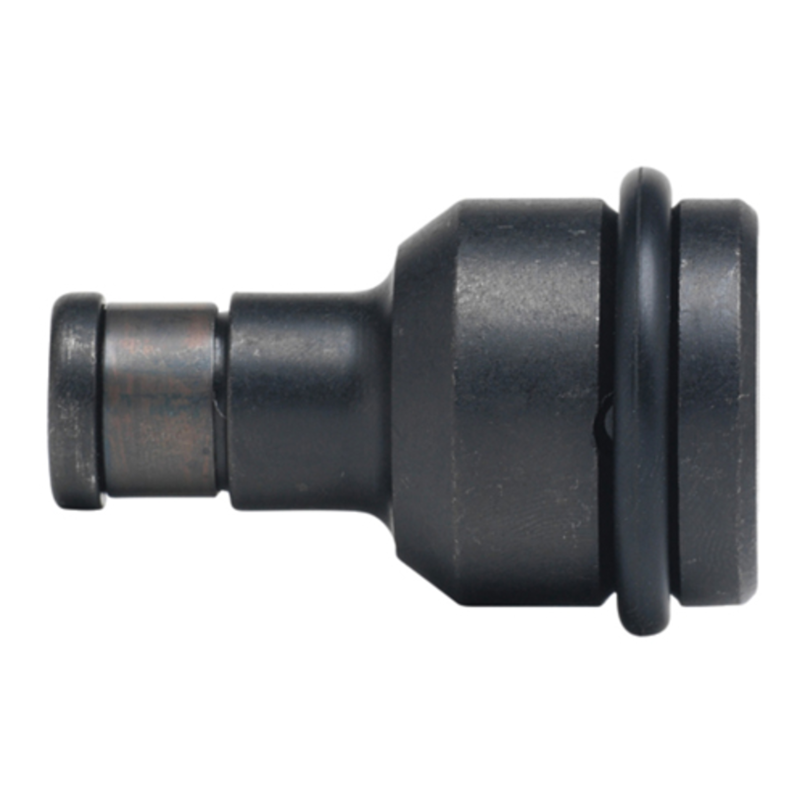 Makita 134873-0 Bit Adapter 1/2 4KT 1/4 6K