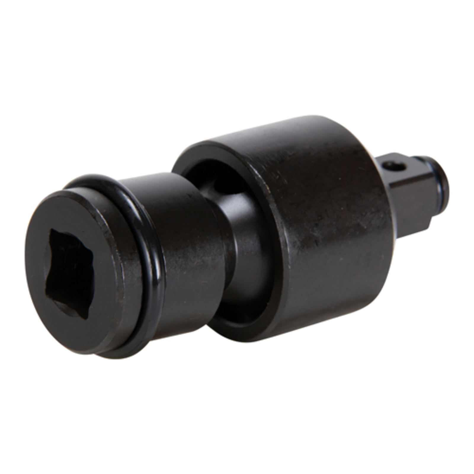 Makita Hinge Joint Square 1/2 Inch Length 84mm