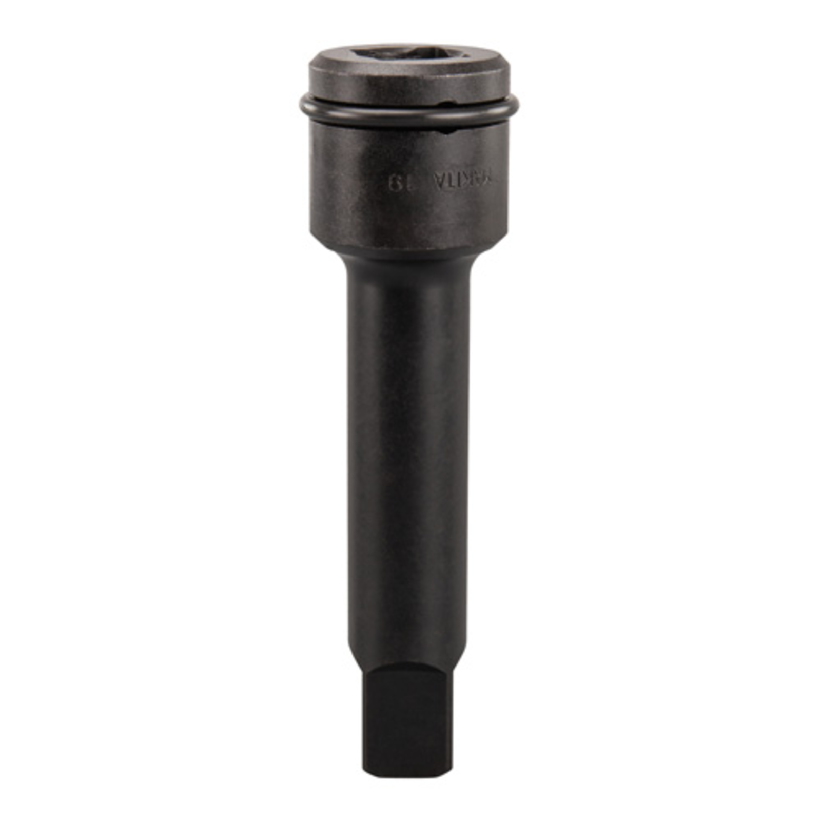 Makita Extension Bar Square 3/4 Inch