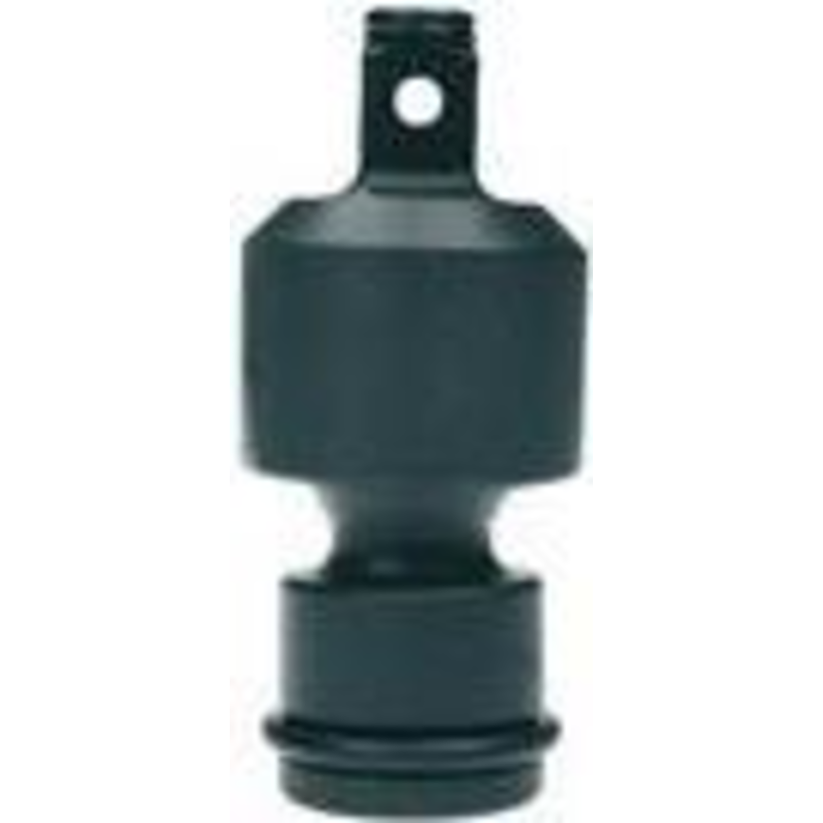 Makita Hinge Piece 19mm Square Length