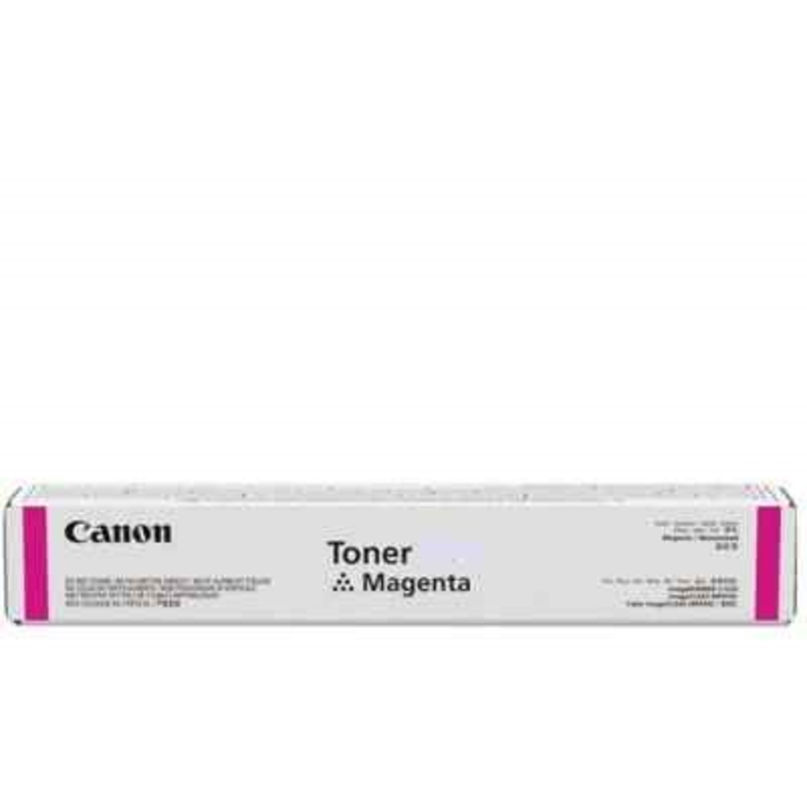 Canon C-EXV 54 8500 Pages magenta