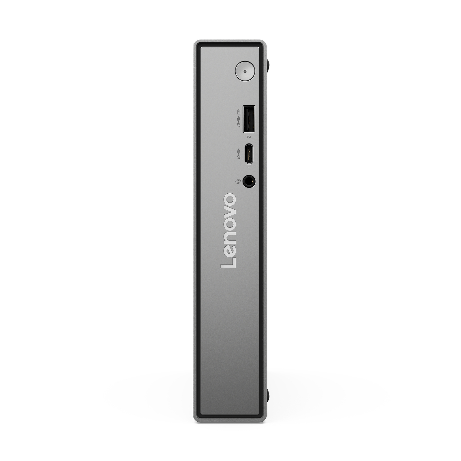 Lenovo ThinkCentre Neo 50q Gen 5 13B9 Tiny Core 7 240H 2.5 GHz RAM 16GB SSD 512GB TCG Opal 2 NVMe W