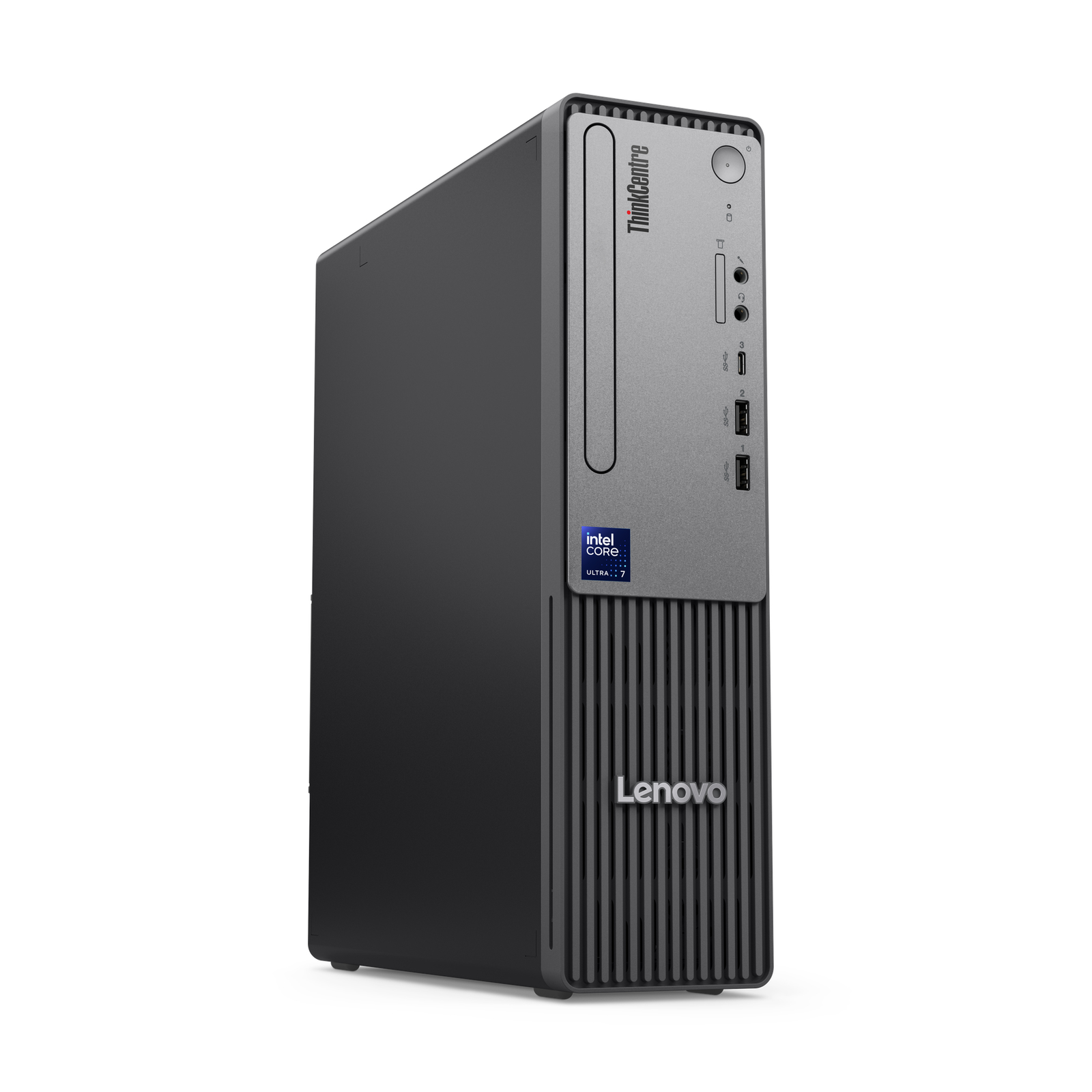 Lenovo TC NEO 50S G6 CU5-225 16GB 512GB SSD W11P