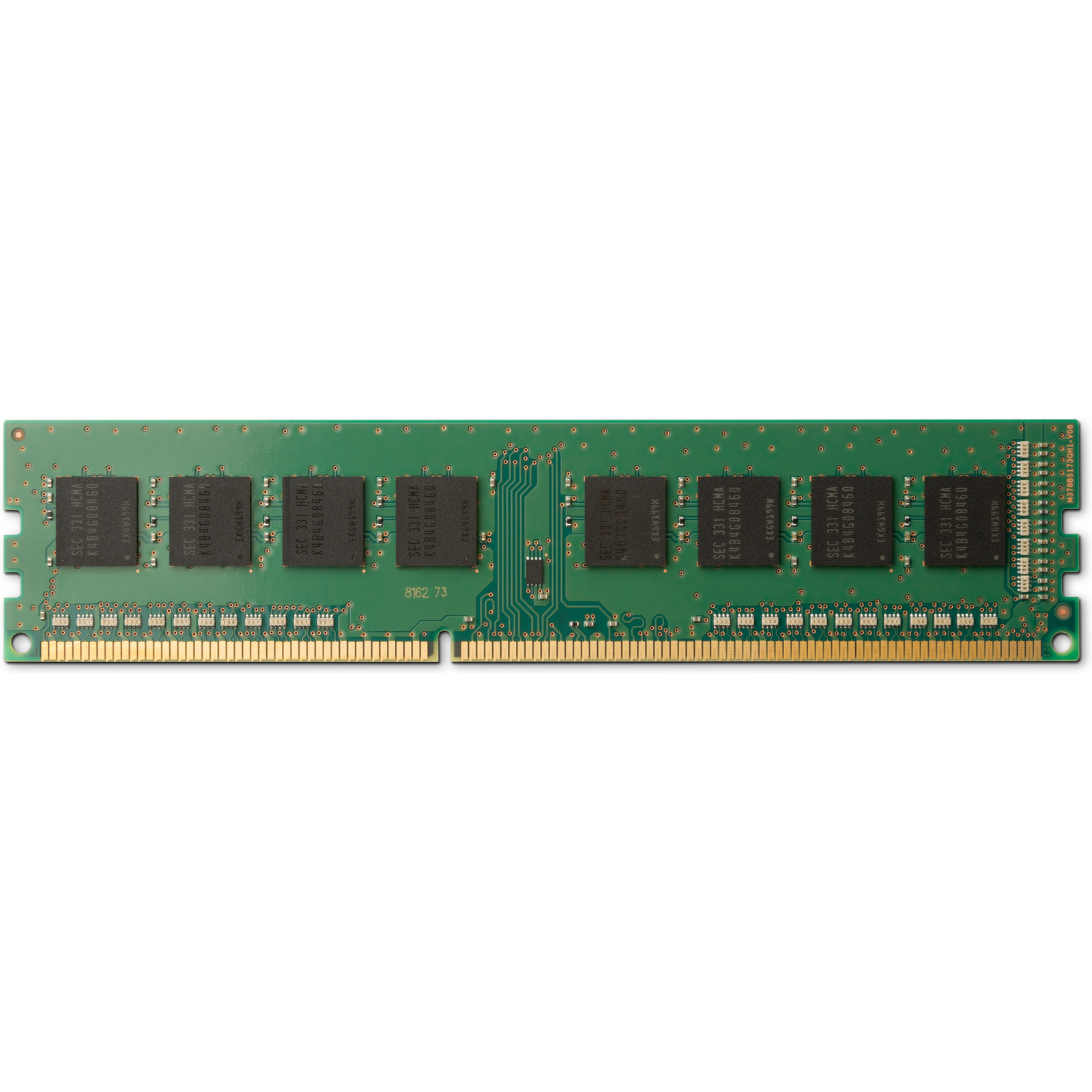 HPI Memory 16GB DDR4-3200 UDIMM