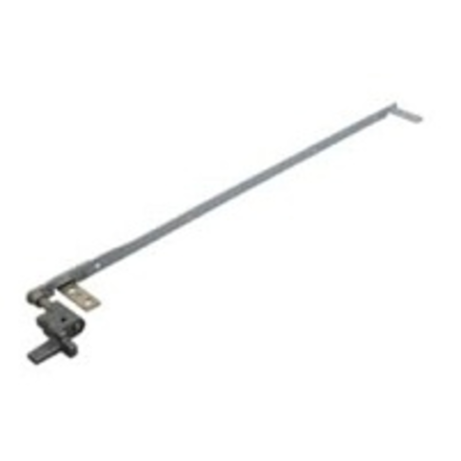 ASUS 13NB04R2M02011 Hinge ASUS UX303LA UX303LN UX303LB