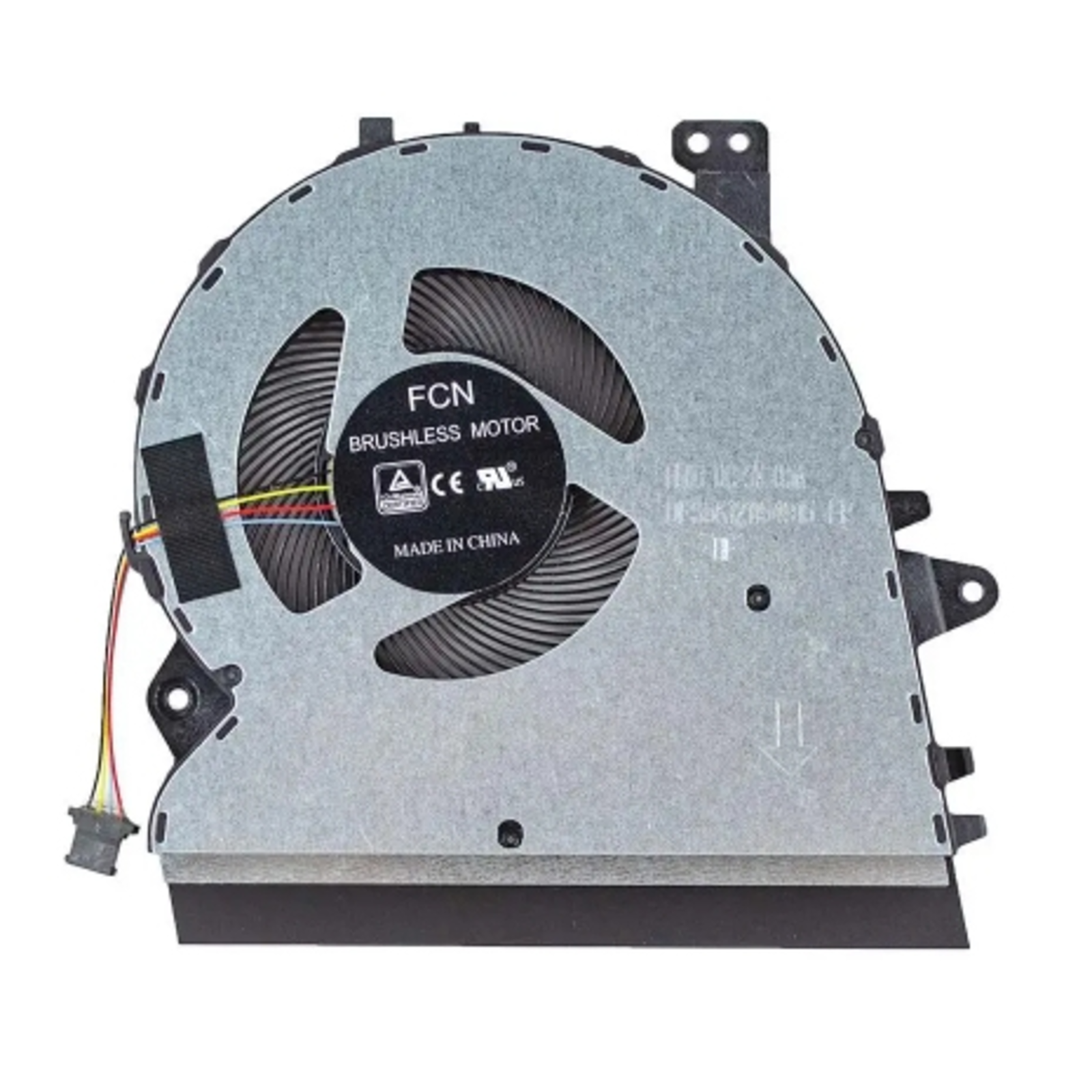 Asus Fan 13NB0MB0P01011 for ZenBook 14 UX431FA