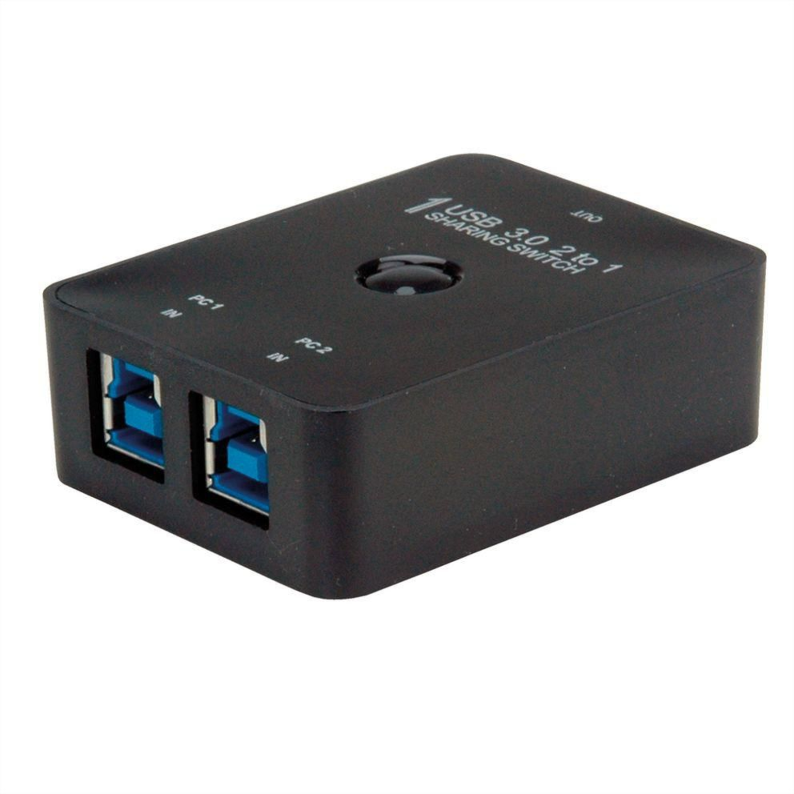 VALUE 14.99.2015 5 Gbit-s Black Plastic 50mm 667mm 22mm