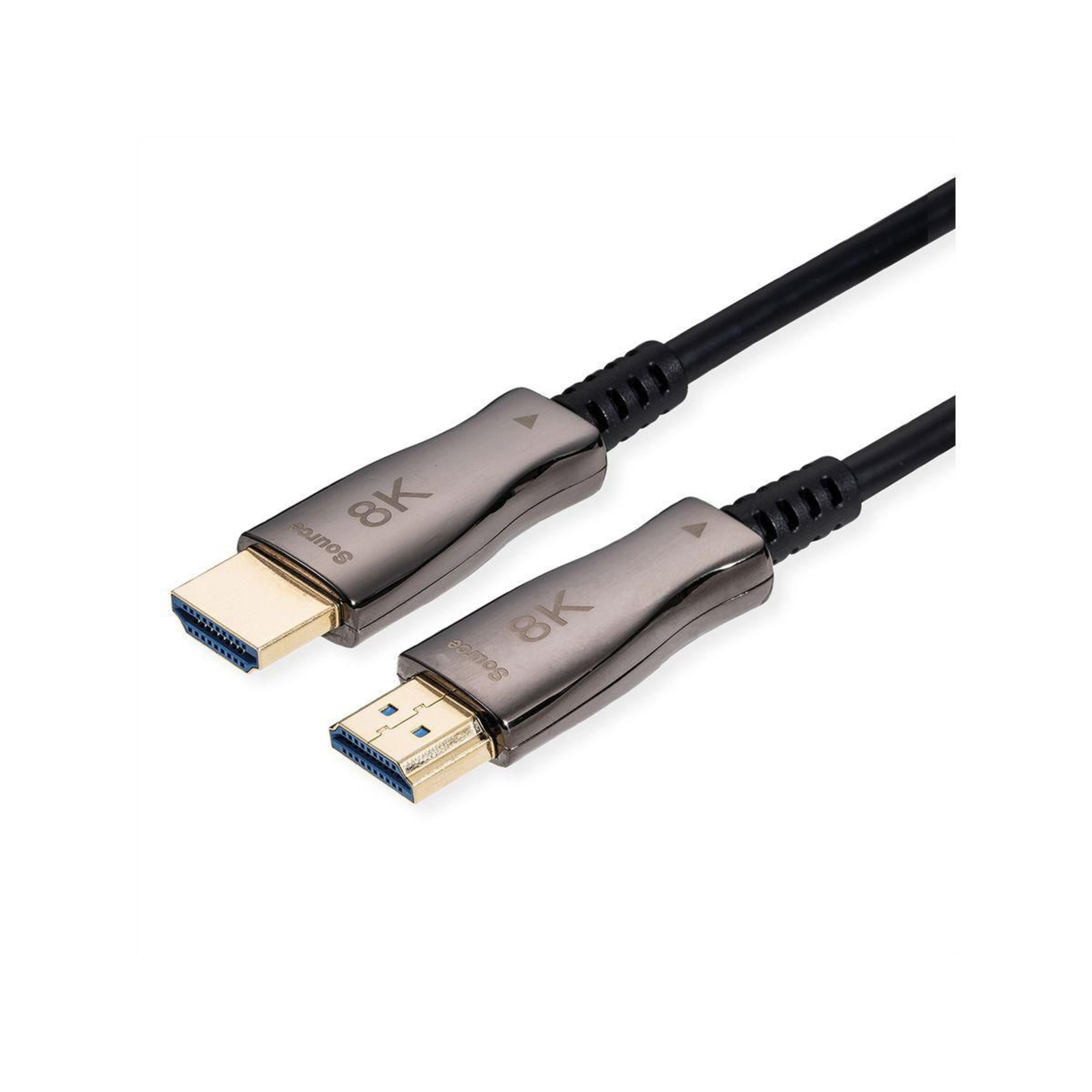 VALUE Ultra HDMI Active Optical 8K Cable 30 M
