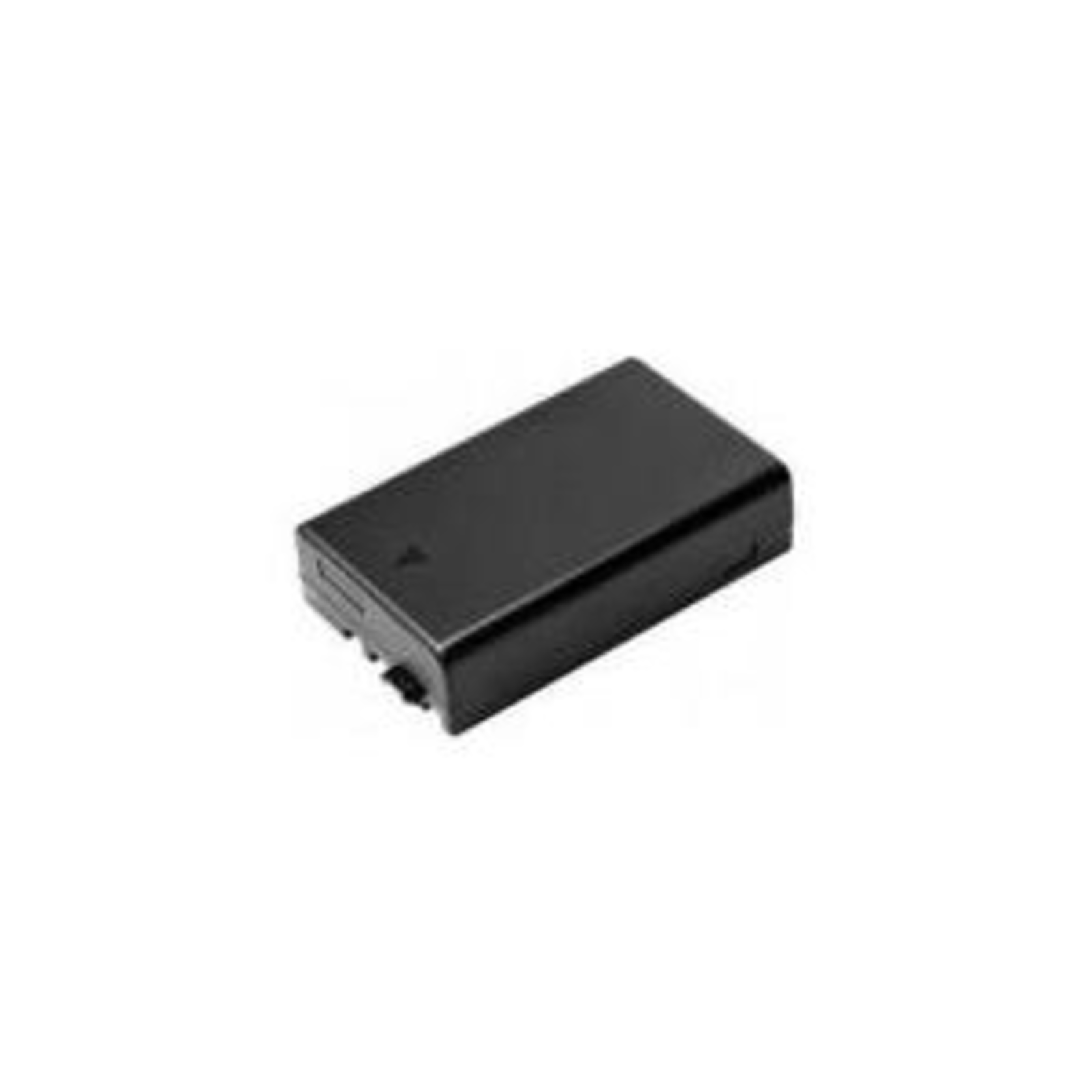 Ansmann A-Pen D-LI109 Camcorder