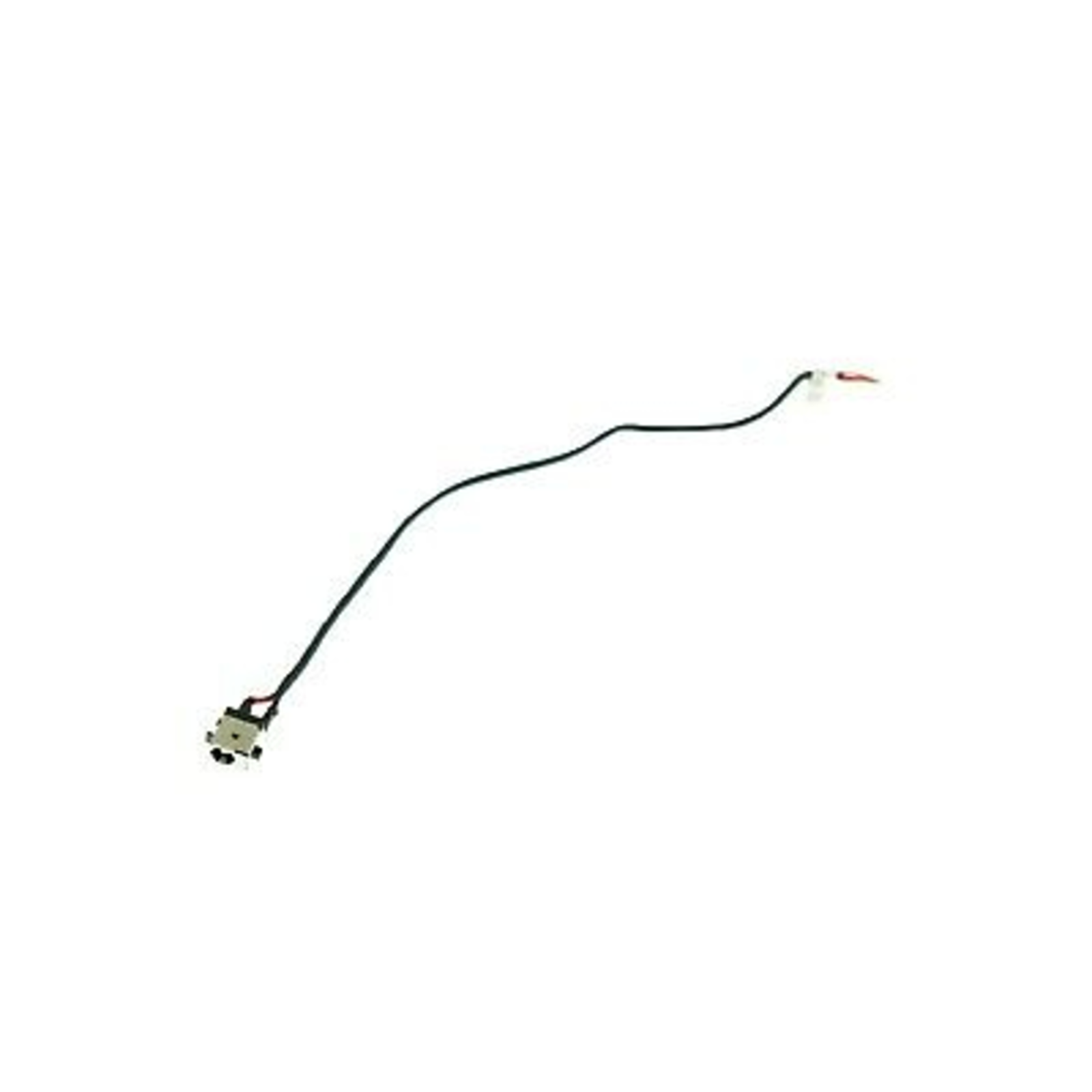 ASUS Power Supply Socket Incl. Cable for X751LA