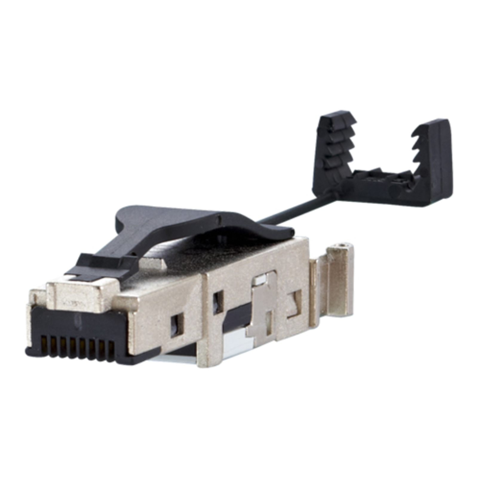 Metz Connect Plug 1401405012-I