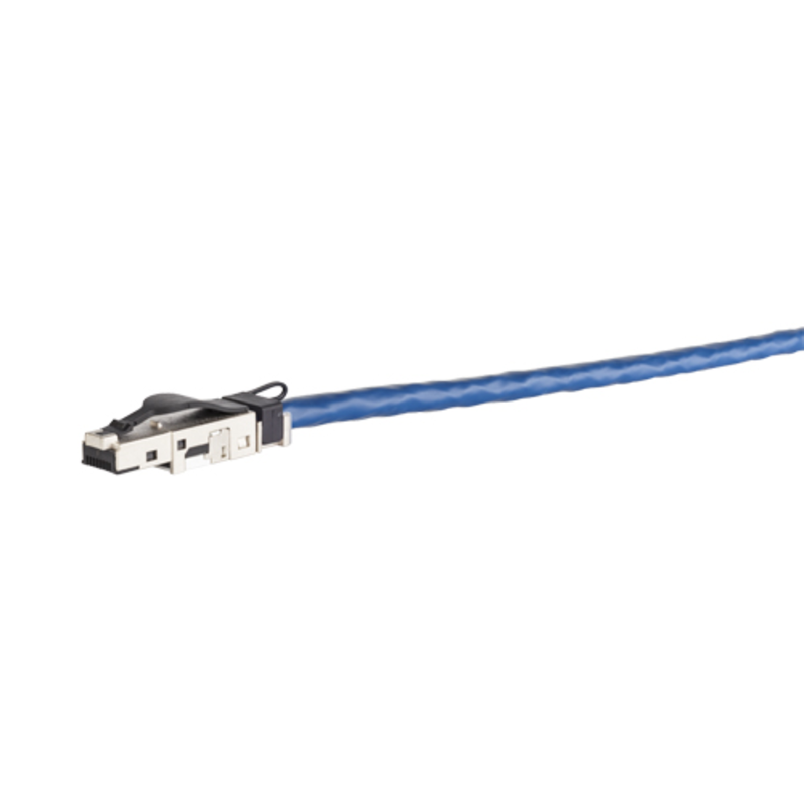 Metz Connect Plug 1401405012-I