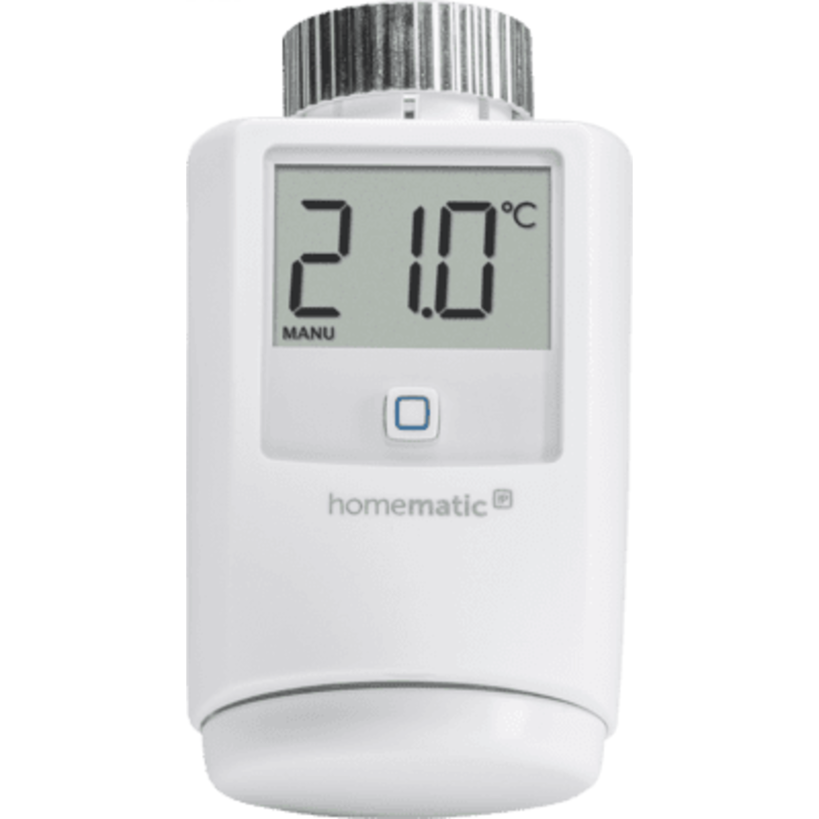 eQ-3 HomeMatic IP Heating Thermostat