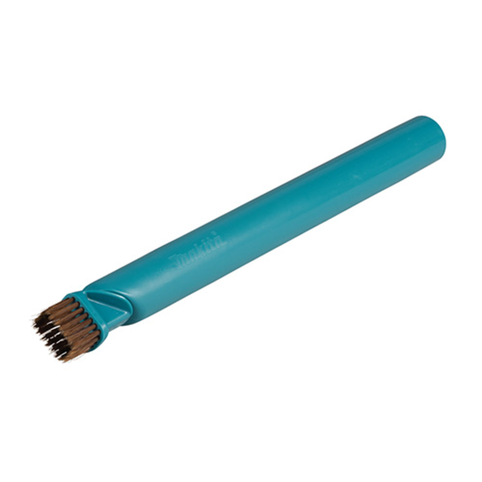 Makita 140H94-2 Brush Nozzle 1 Pc.