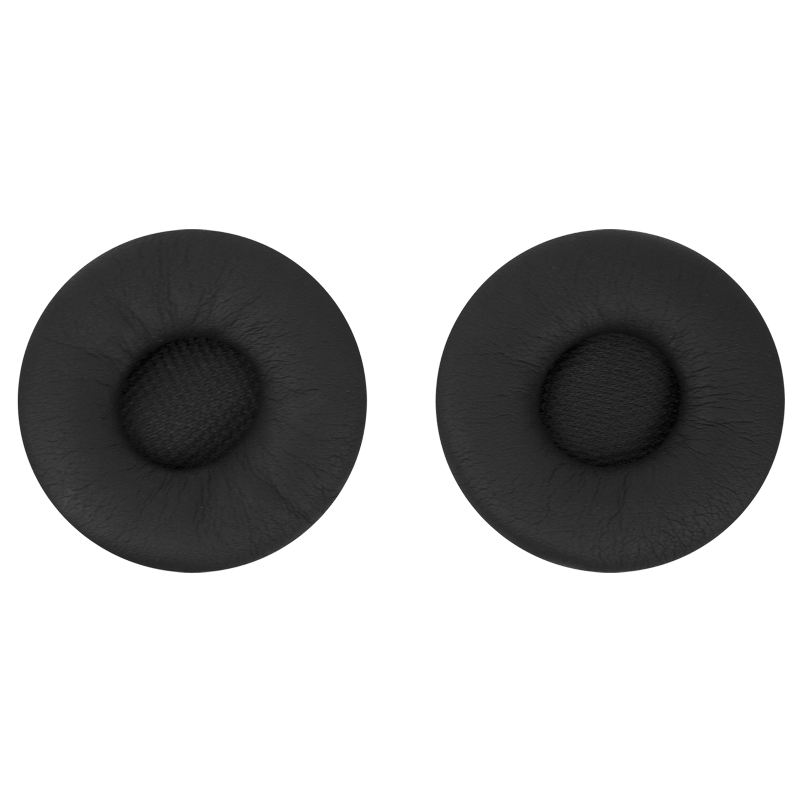 Jabra Leather Ear Cushions for Headset for PRO 9460 (14101-19)