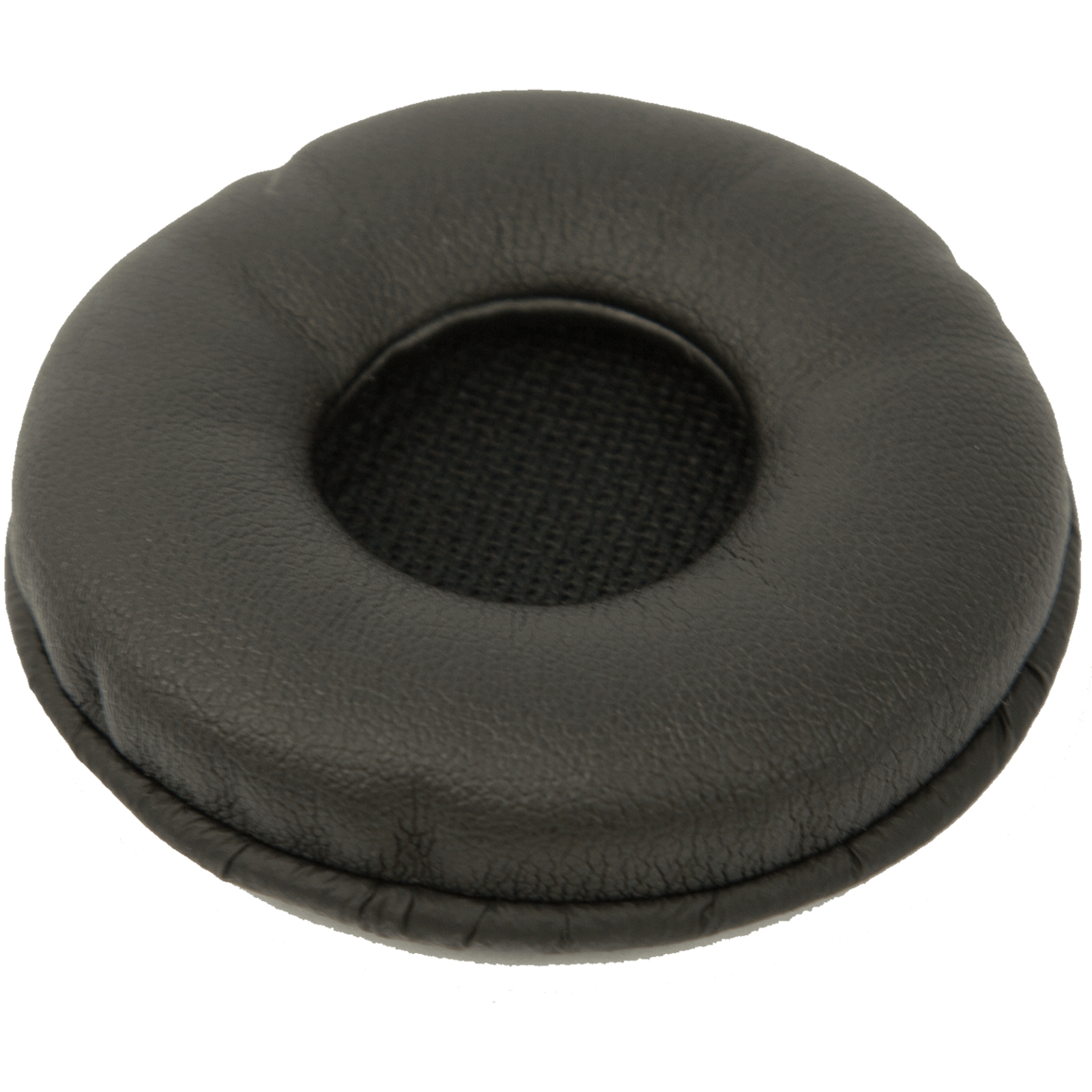 Jabra Replacement Leatherette Ear Pads for BIZ 2300 Pack of 10