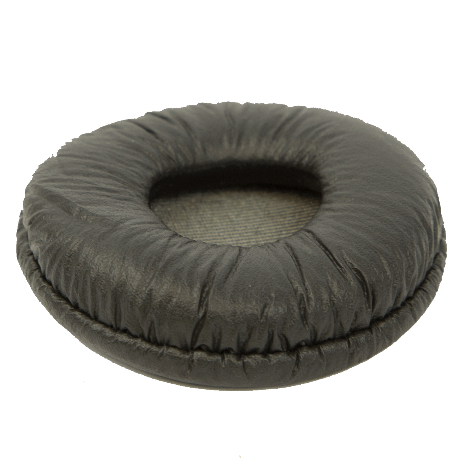 Jabra Ear Cushion Leather Headset