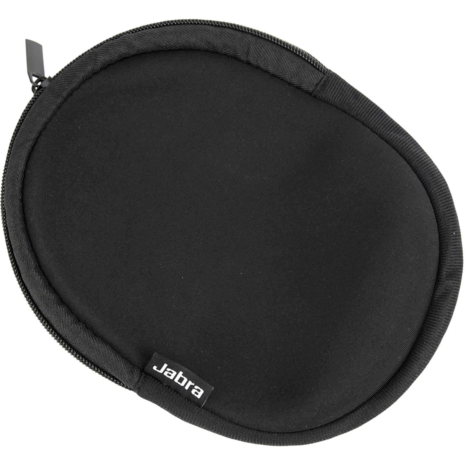 Jabra Bag for Headset Neoprene Pack of 10