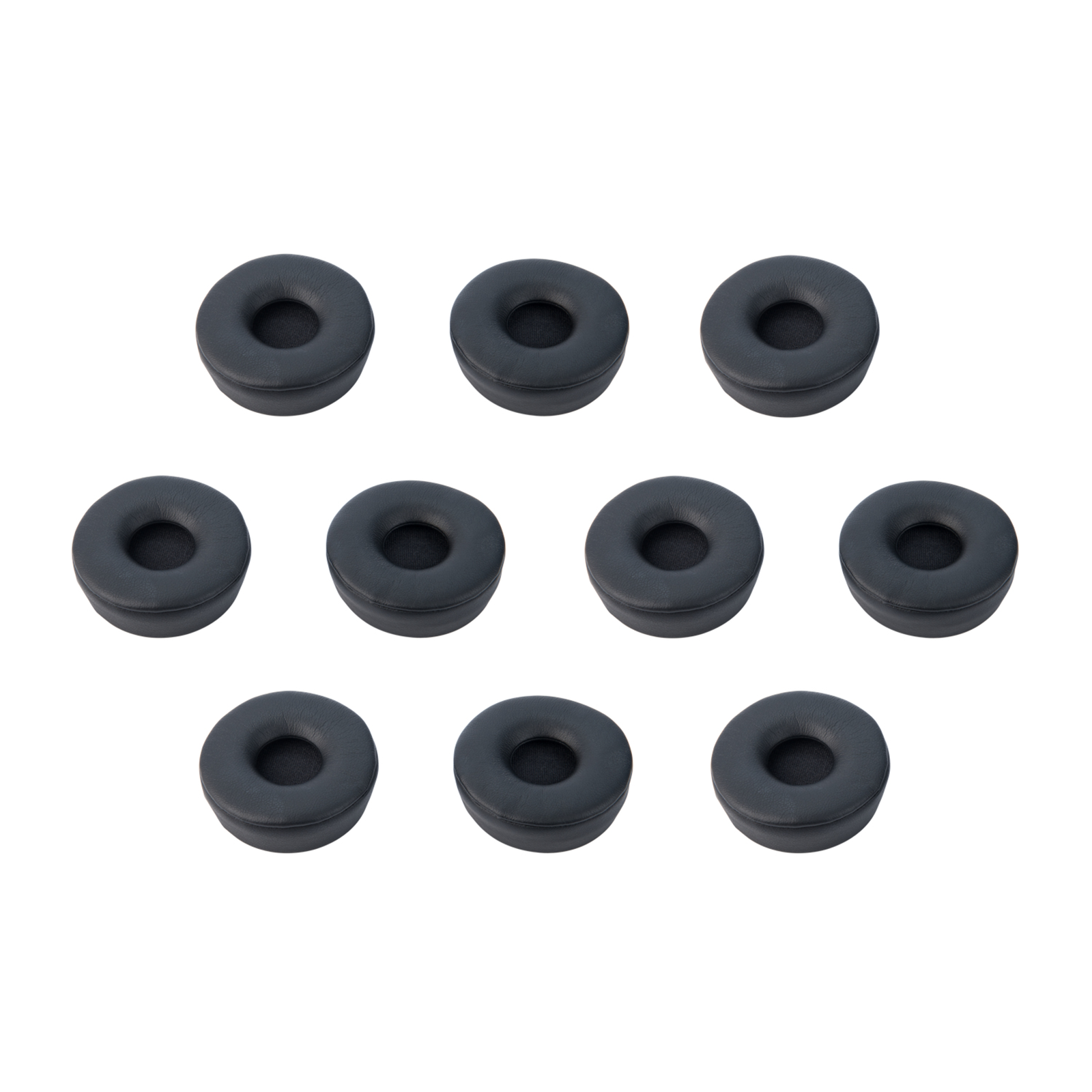Jabra Ear Pads for Headset (pack of 10)