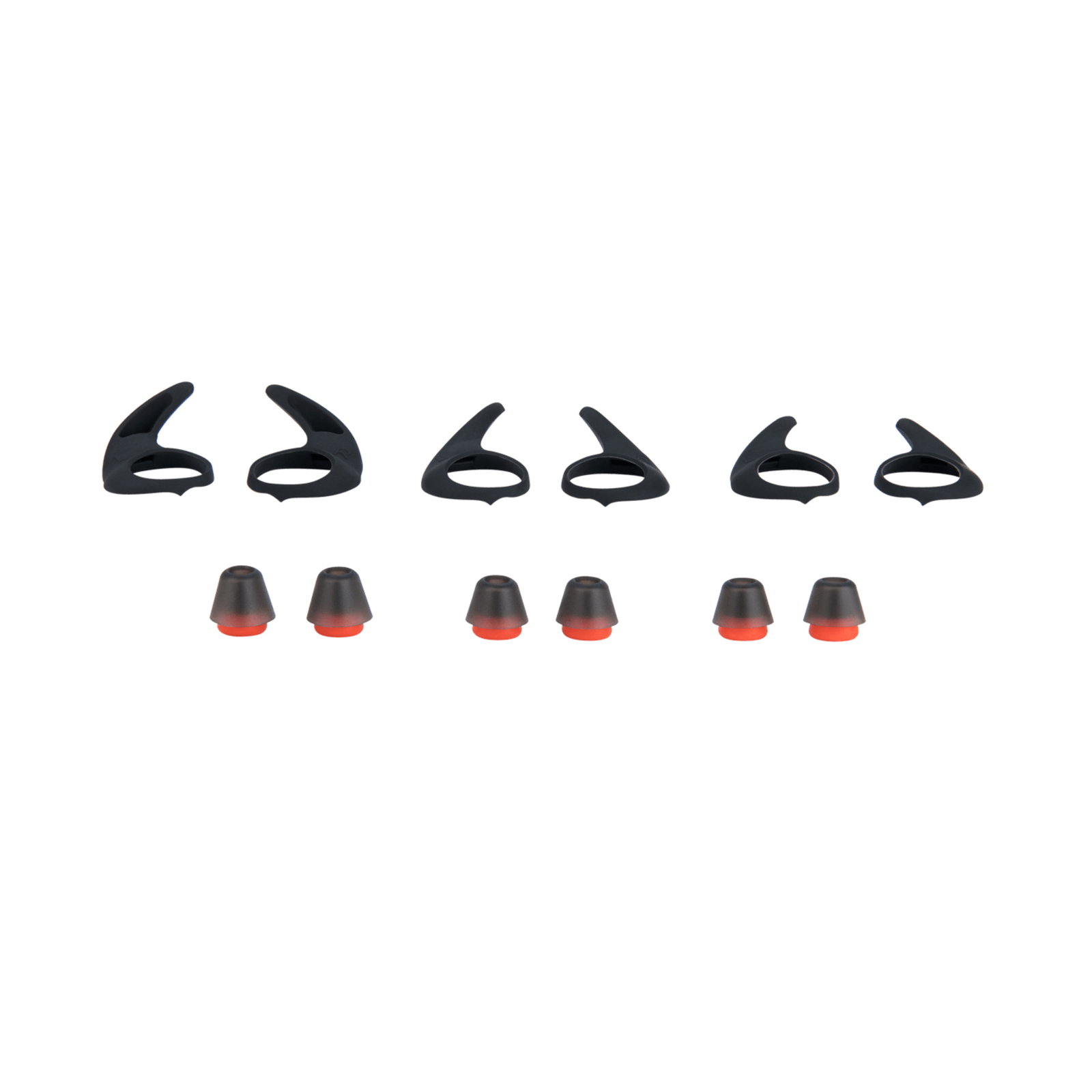 Jabra Evolve 75e Accessory Pack Accessory Kit