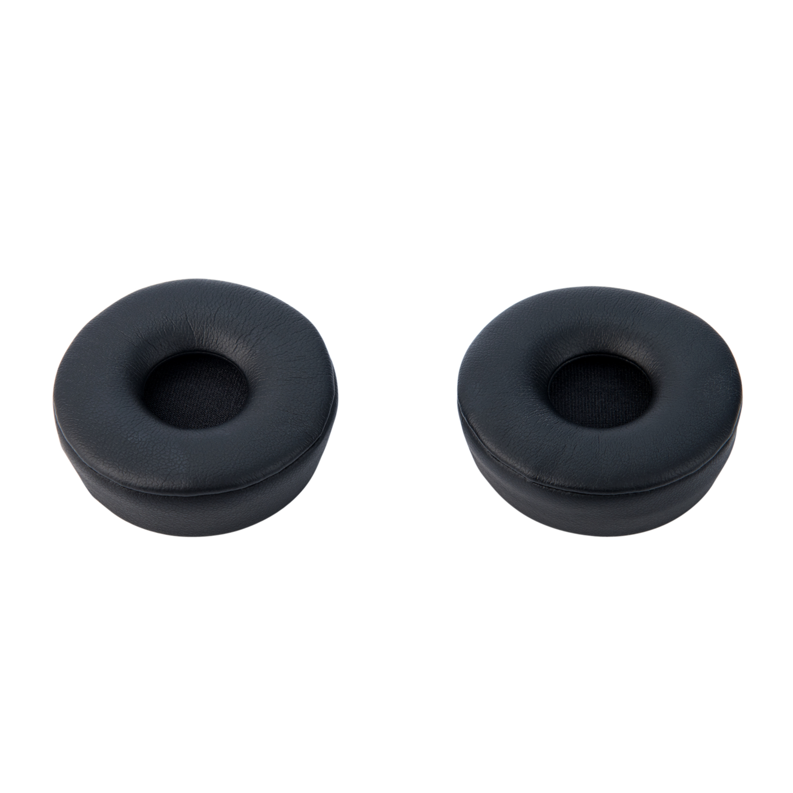 Jabra Replacement Ear Pads for Engage 65 75 (PU 2)