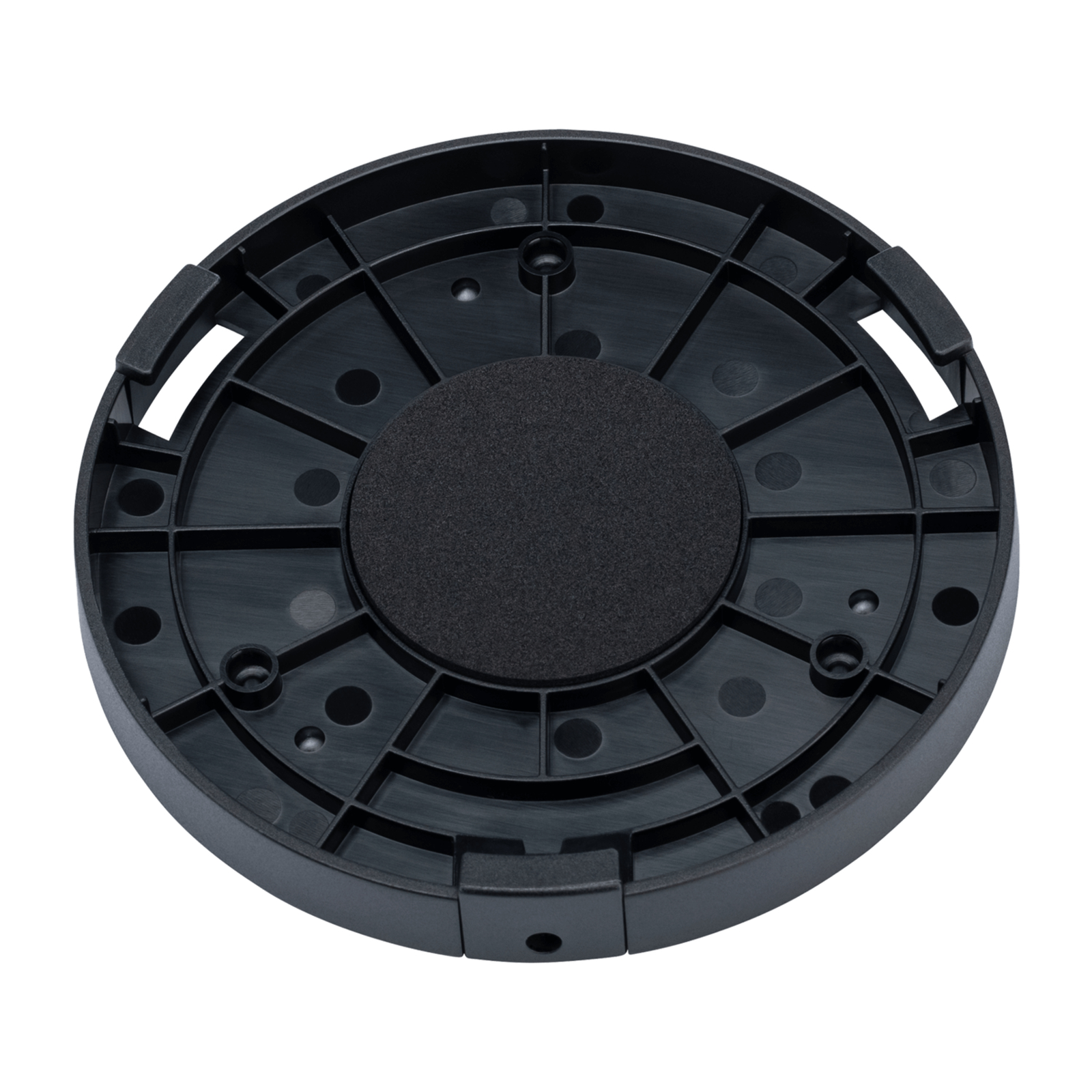 JABRA SPEAK 710 SECURE MOUNT