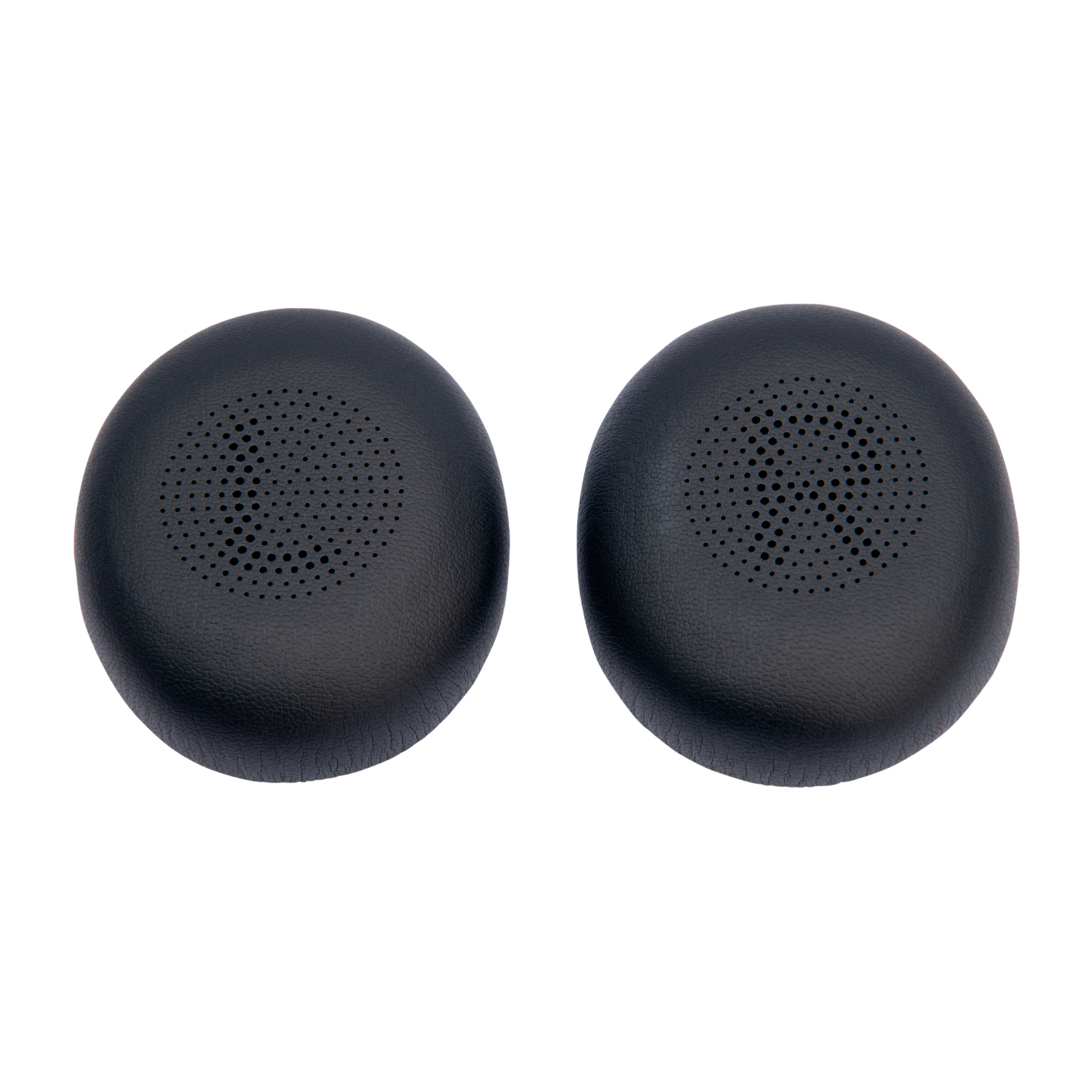 Jabra Evolve2 40-65 Ear Tips Black
