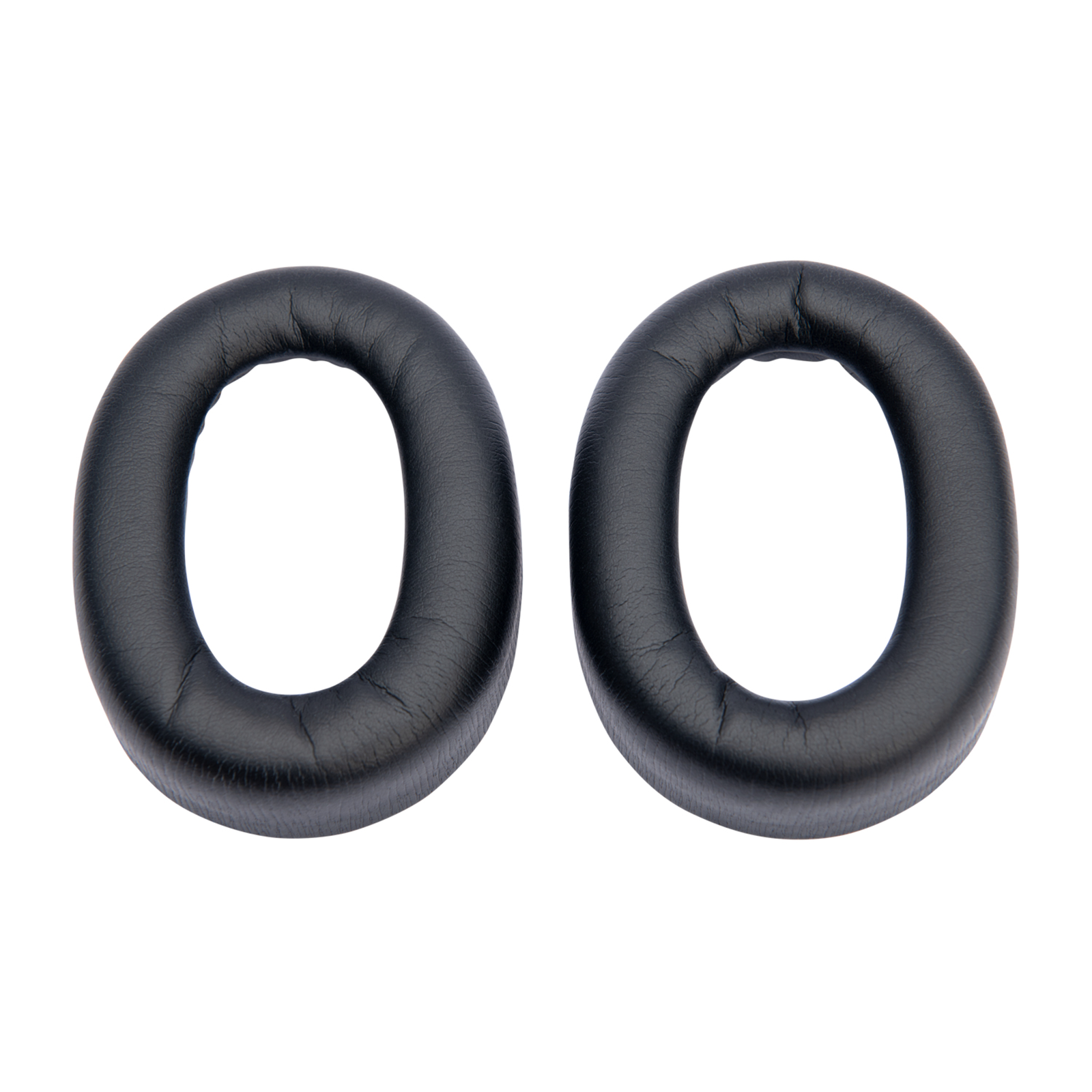 Jabra Evolve2 85 Ear Cushion Black (14101-79)
