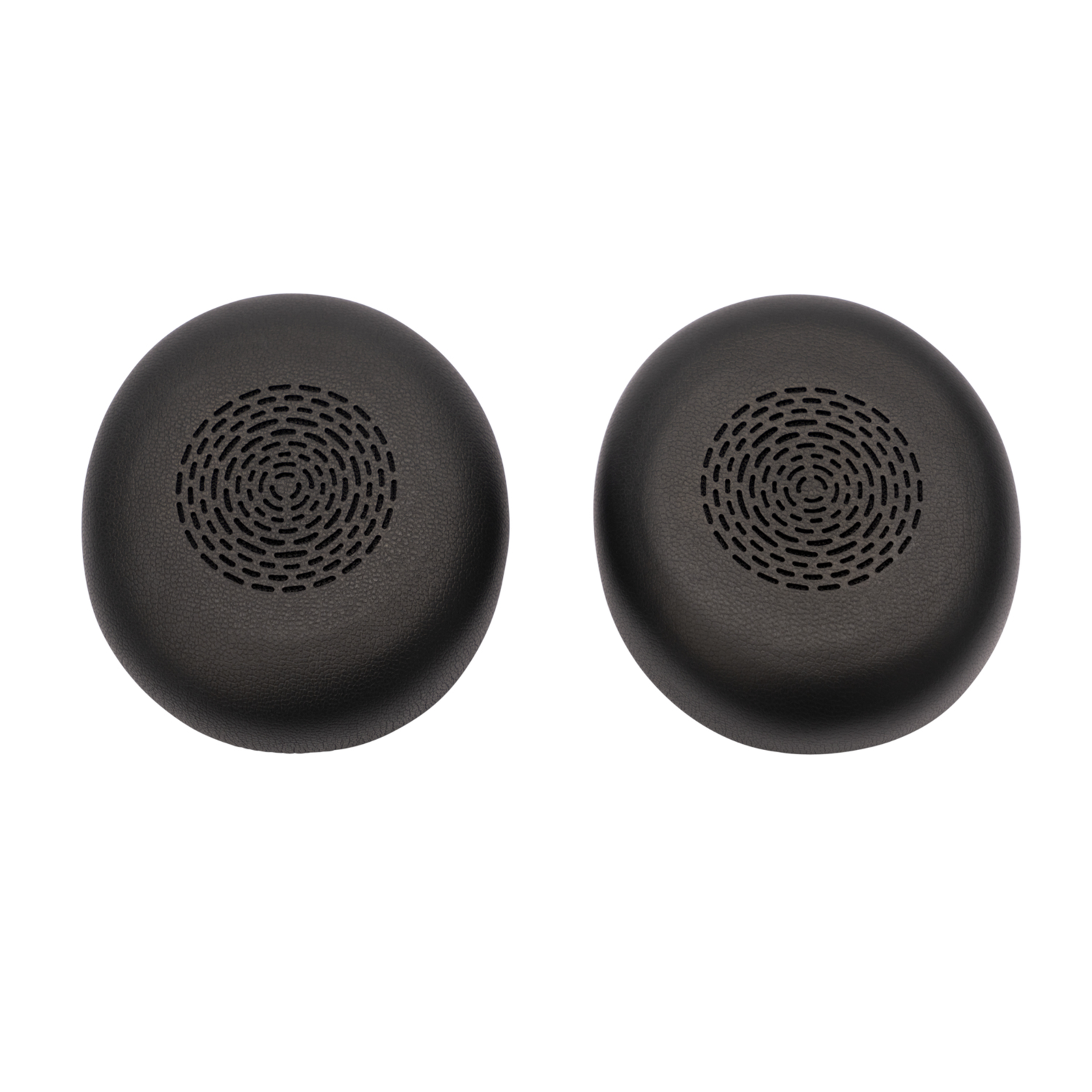 Jabra Replacement Ear Pads for Evolve2 75 Black