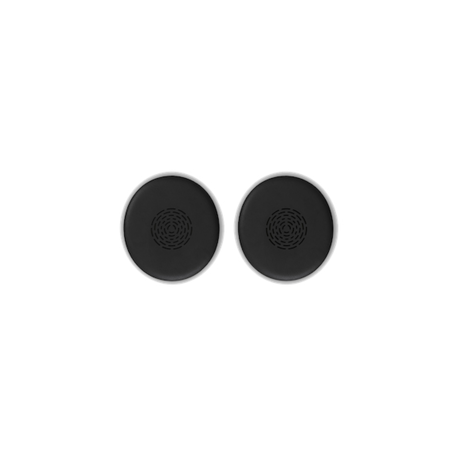Jabra Ear Cushion Kit for Headphones for Engage 50 Mono