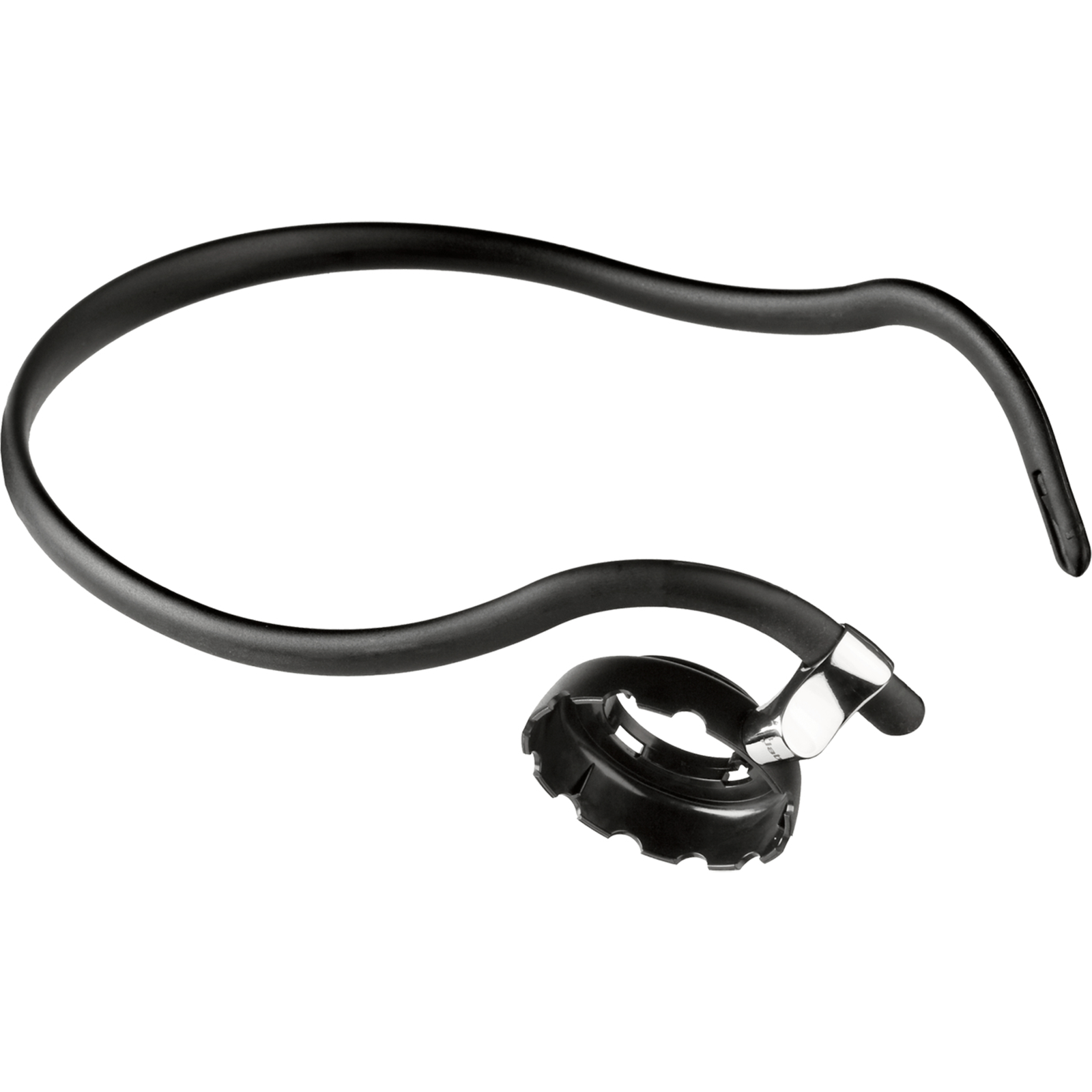 Jabra Neckband for BIZ 2400 Headset