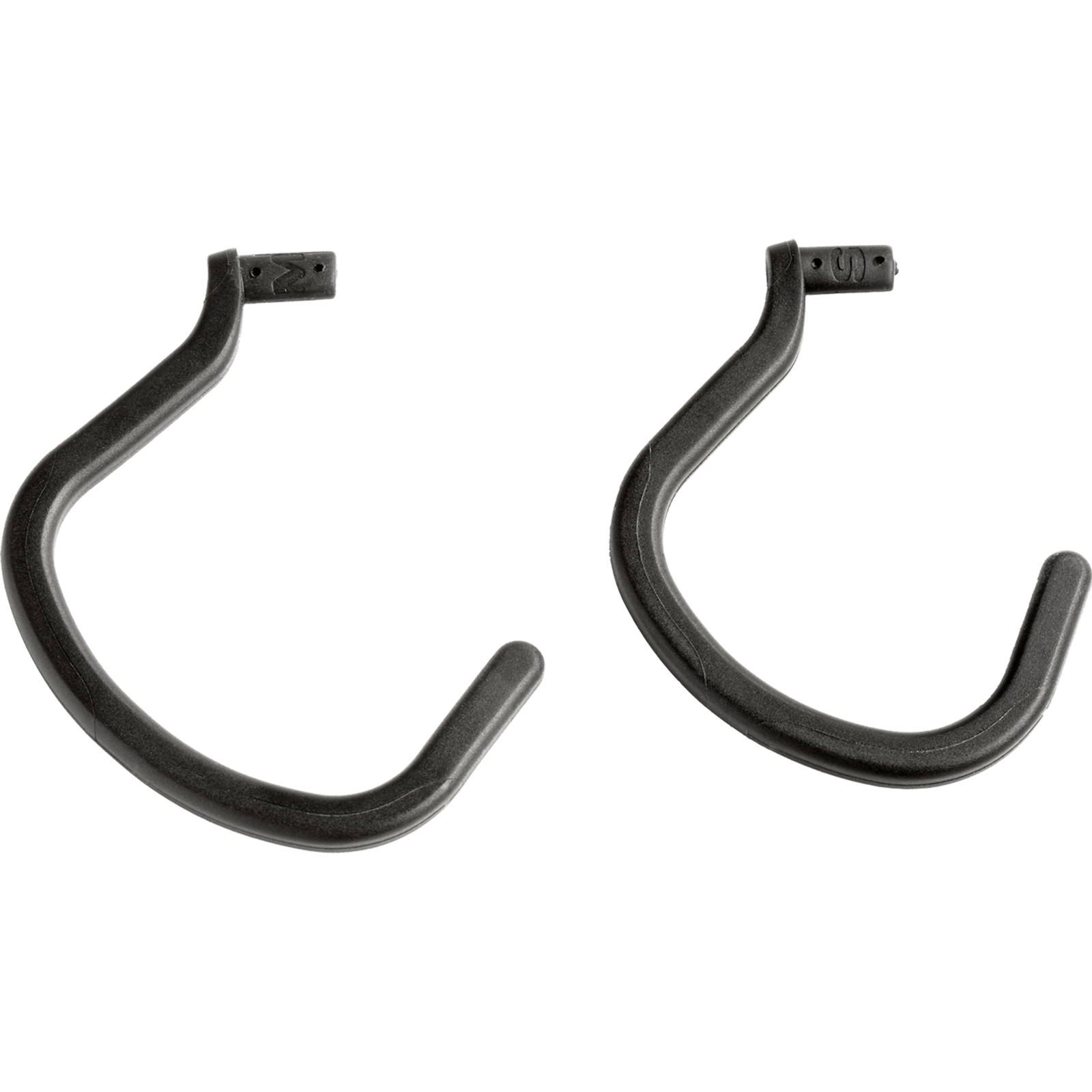 Jabra BIZ 2400 Add. Ear Hook with Retaining Ring