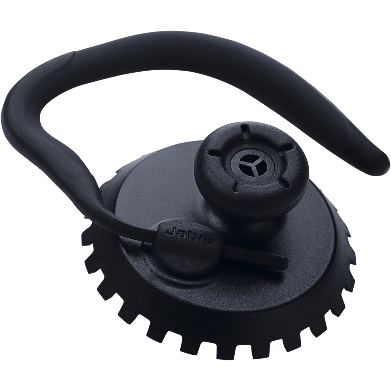 Jabra Ear Hook for Headset for PRO 900 920 (14121-26)