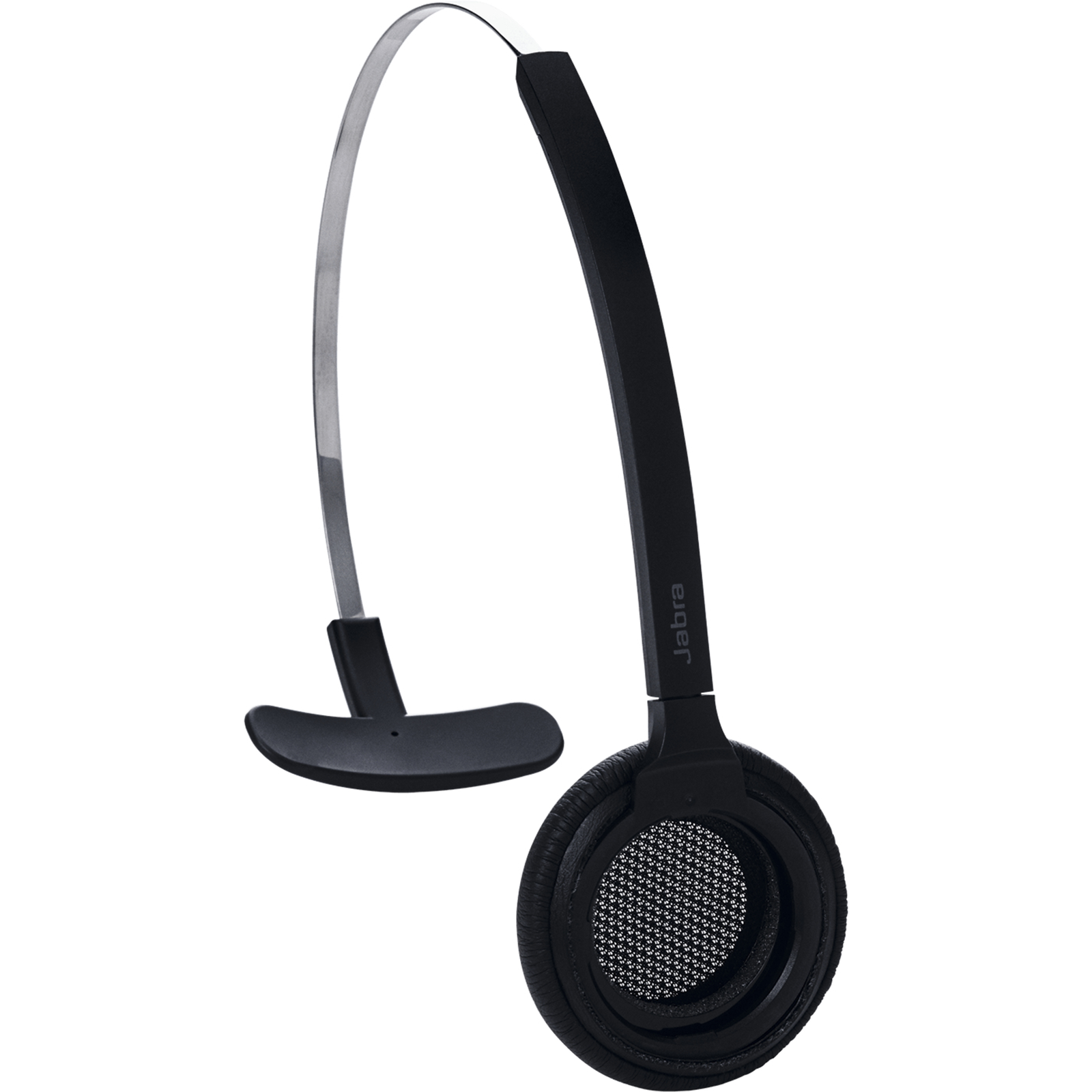 Jabra Headband