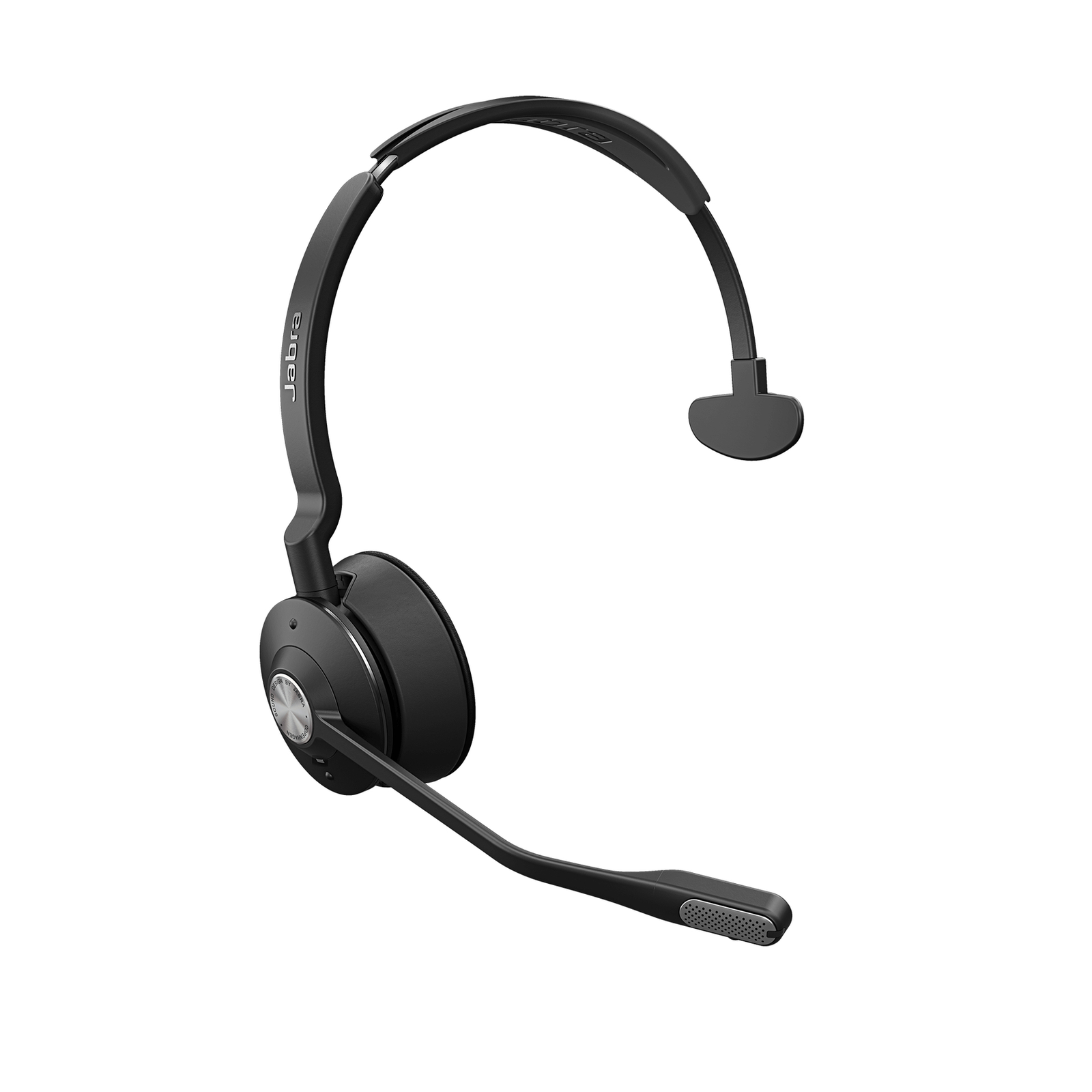 Jabra Engage Headband Cushion for Headset for Engage 55 Mono