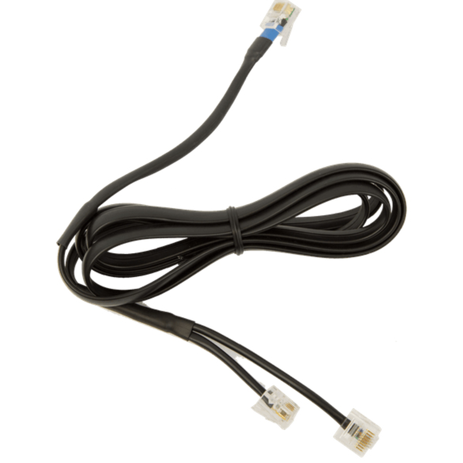 Jabra DHSG Adapter Cable for PRO And Engage Series Such as 14201-10