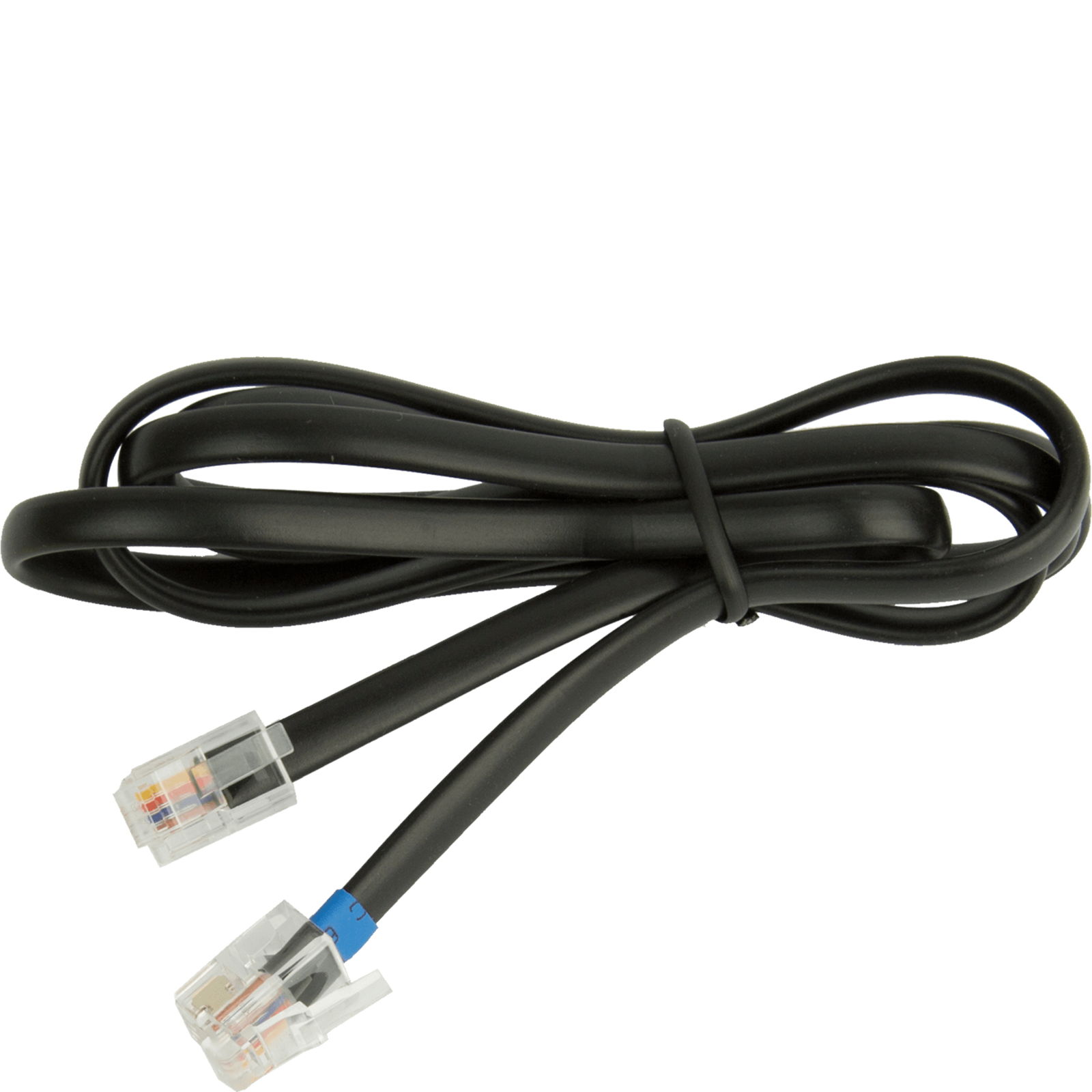 Jabra Telephone Line Cable 50cm for GN 9120