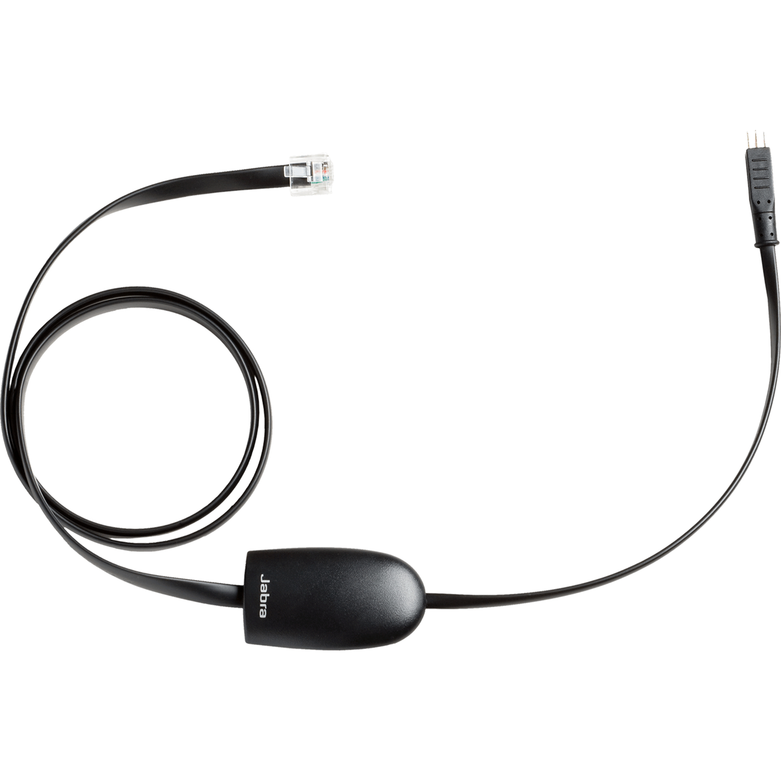Jabra Link 14201-17 Headset Adapter 92.5cm