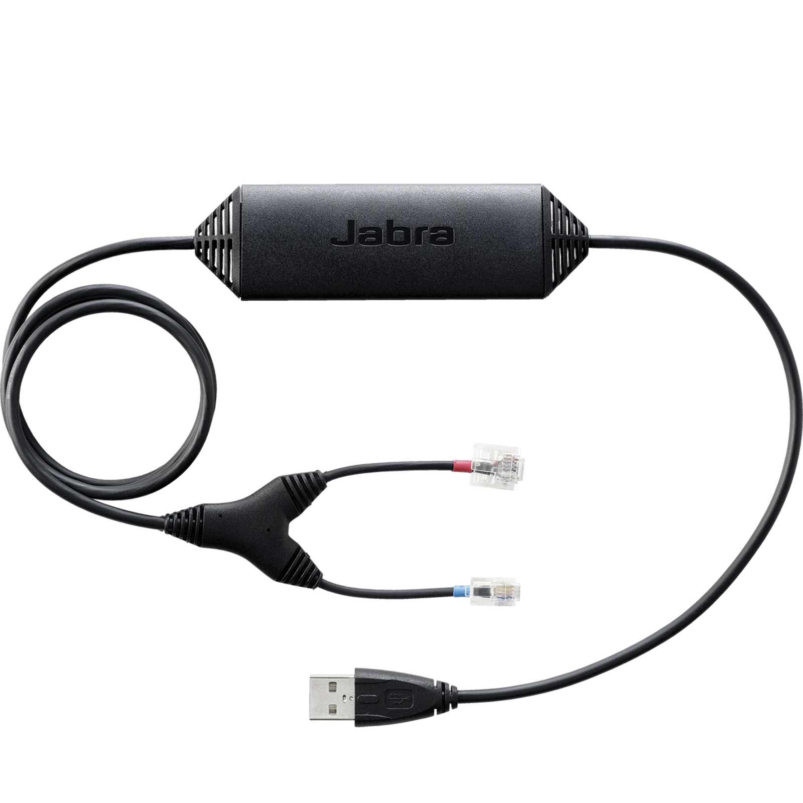 Jabra Cable EHS for Cisco 8961 9951 9971