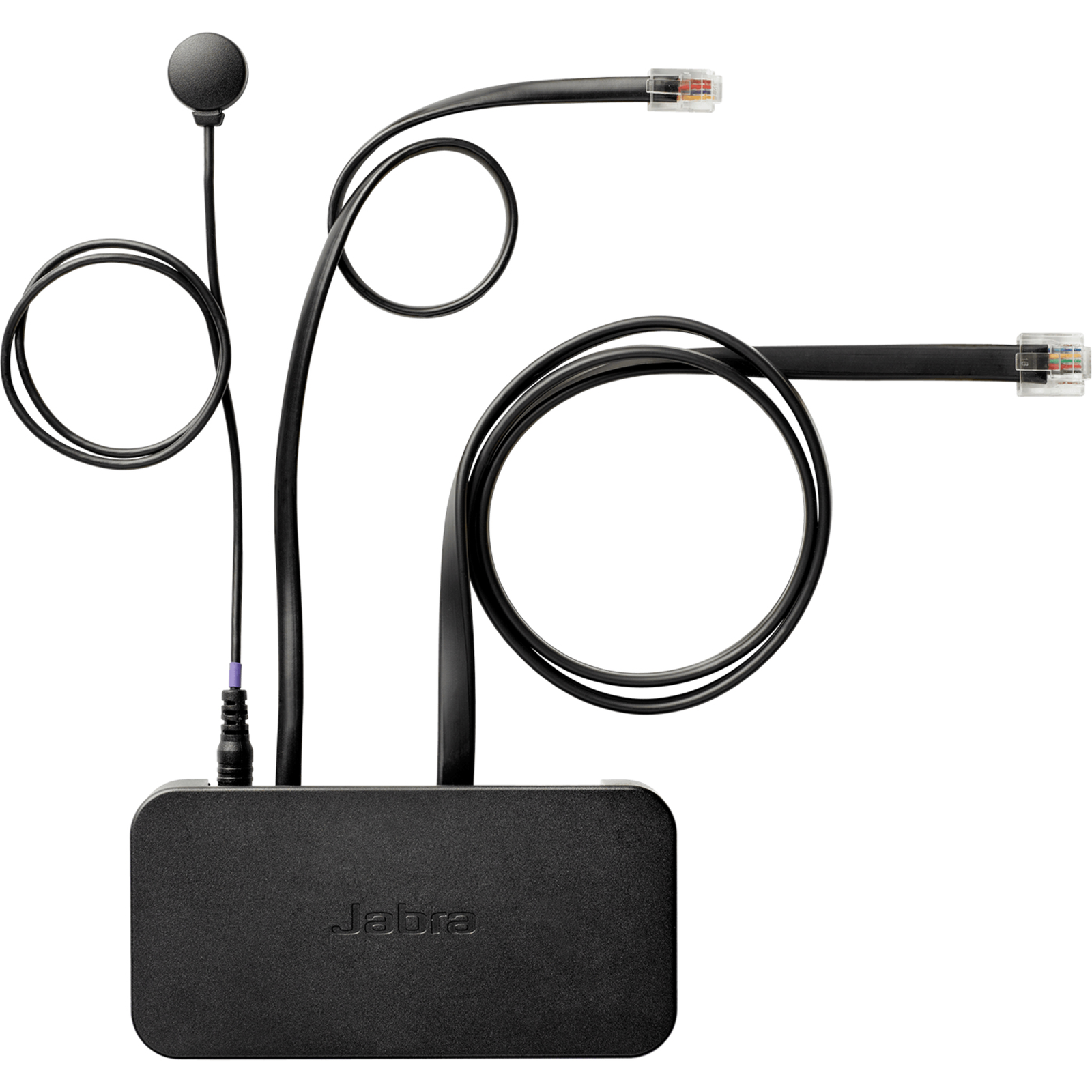 Jabra Cable EHS for Avaya 16xx 96xx