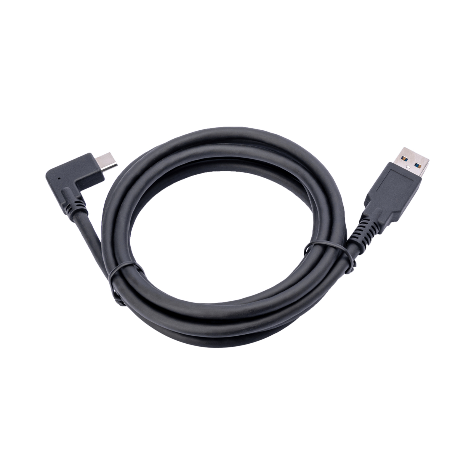 Jabra PanaCast USB Cable 1.8 M for PanaCast 50