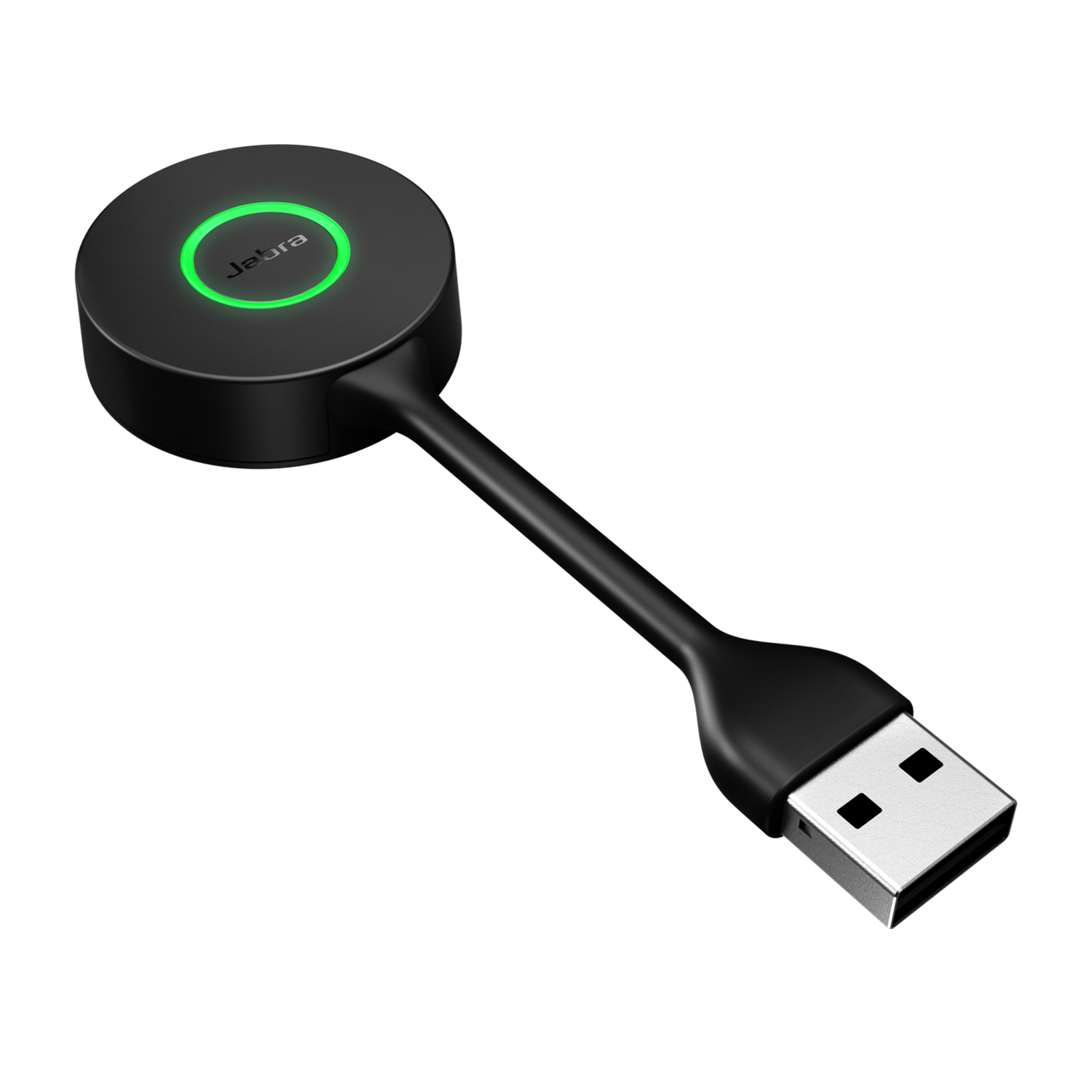 Jabra LINK 400 DECT Adapter for Wireless Headset