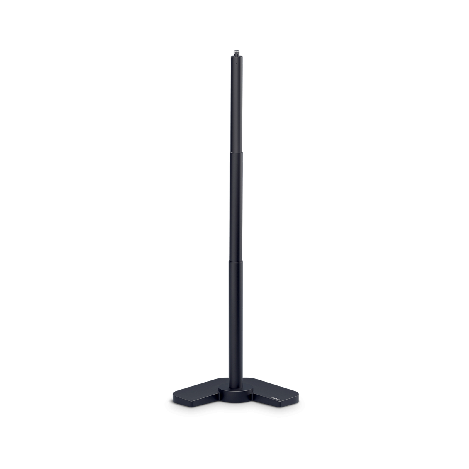 Jabra PanaCast Camera Mount for PanaCast