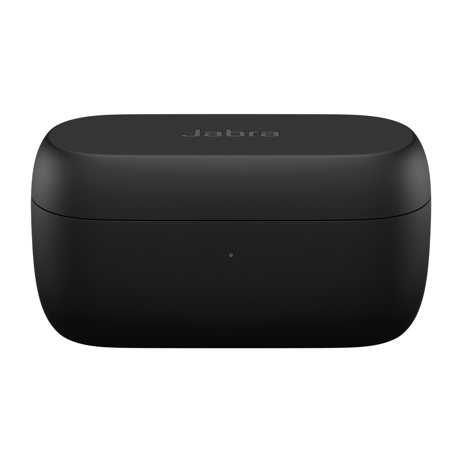 Jabra Case with Charging Function