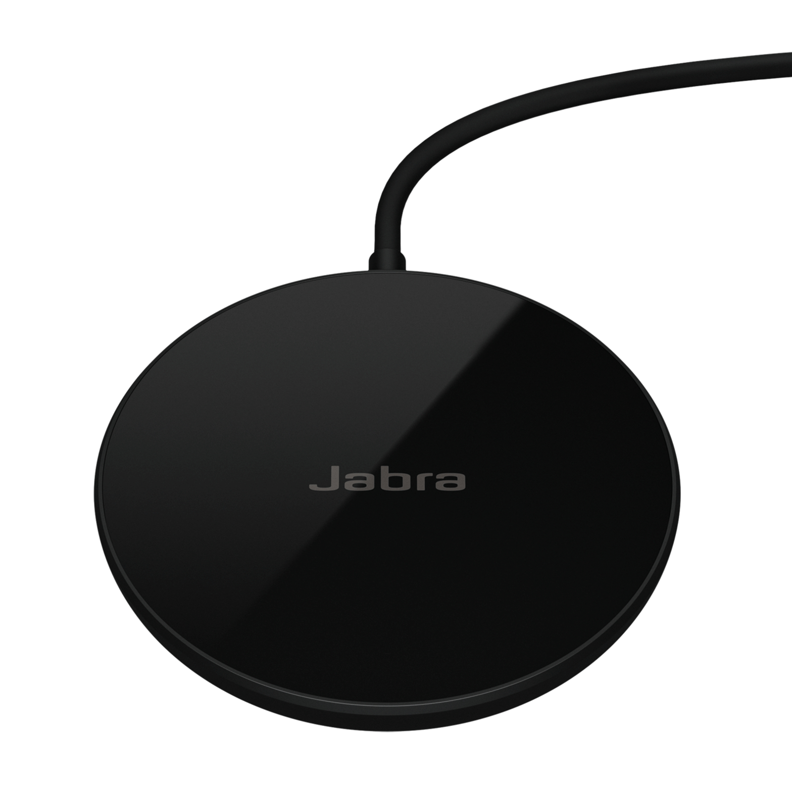 Jabra Inductive Charging Mat