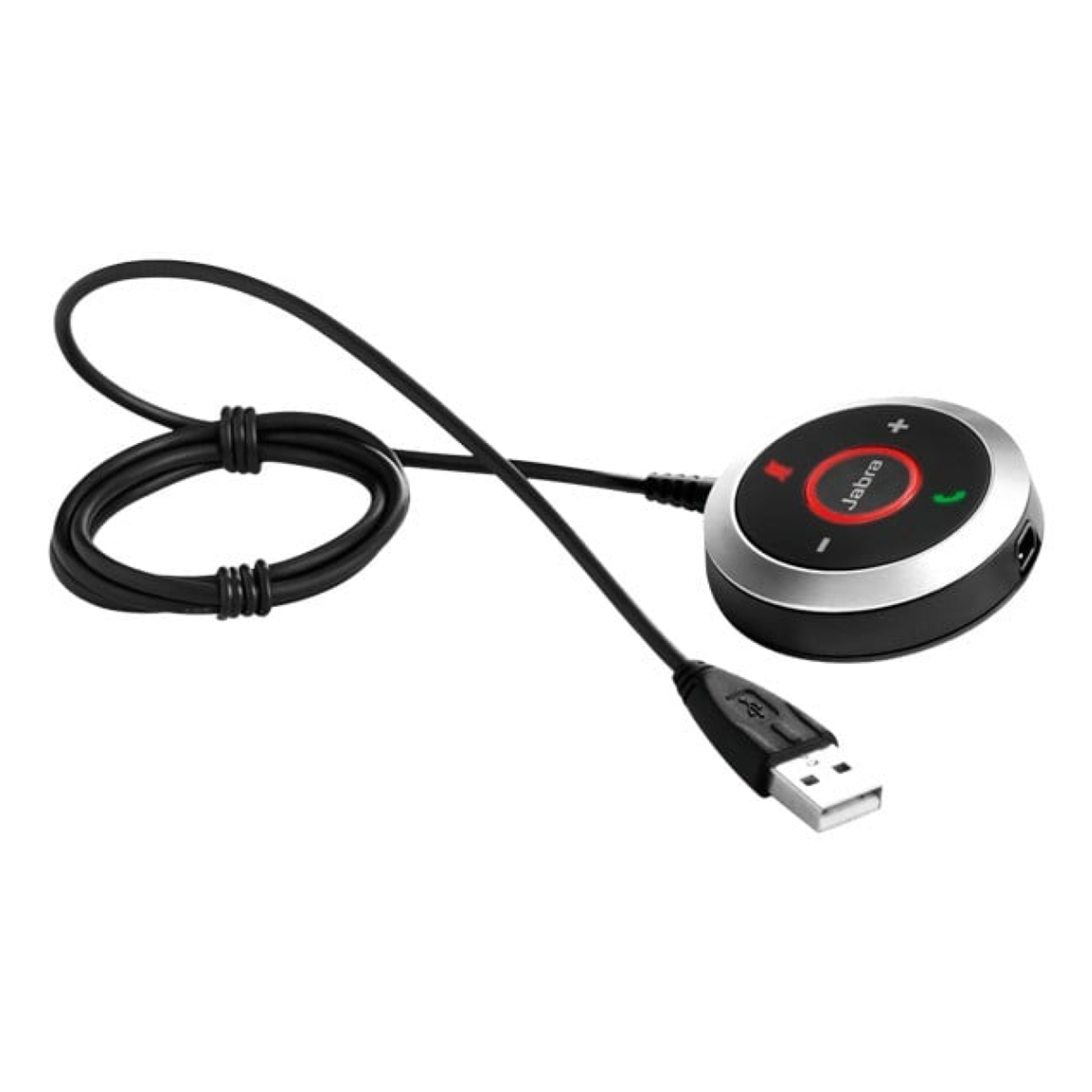 Jabra Evolve Link MS Controller (14208-03)