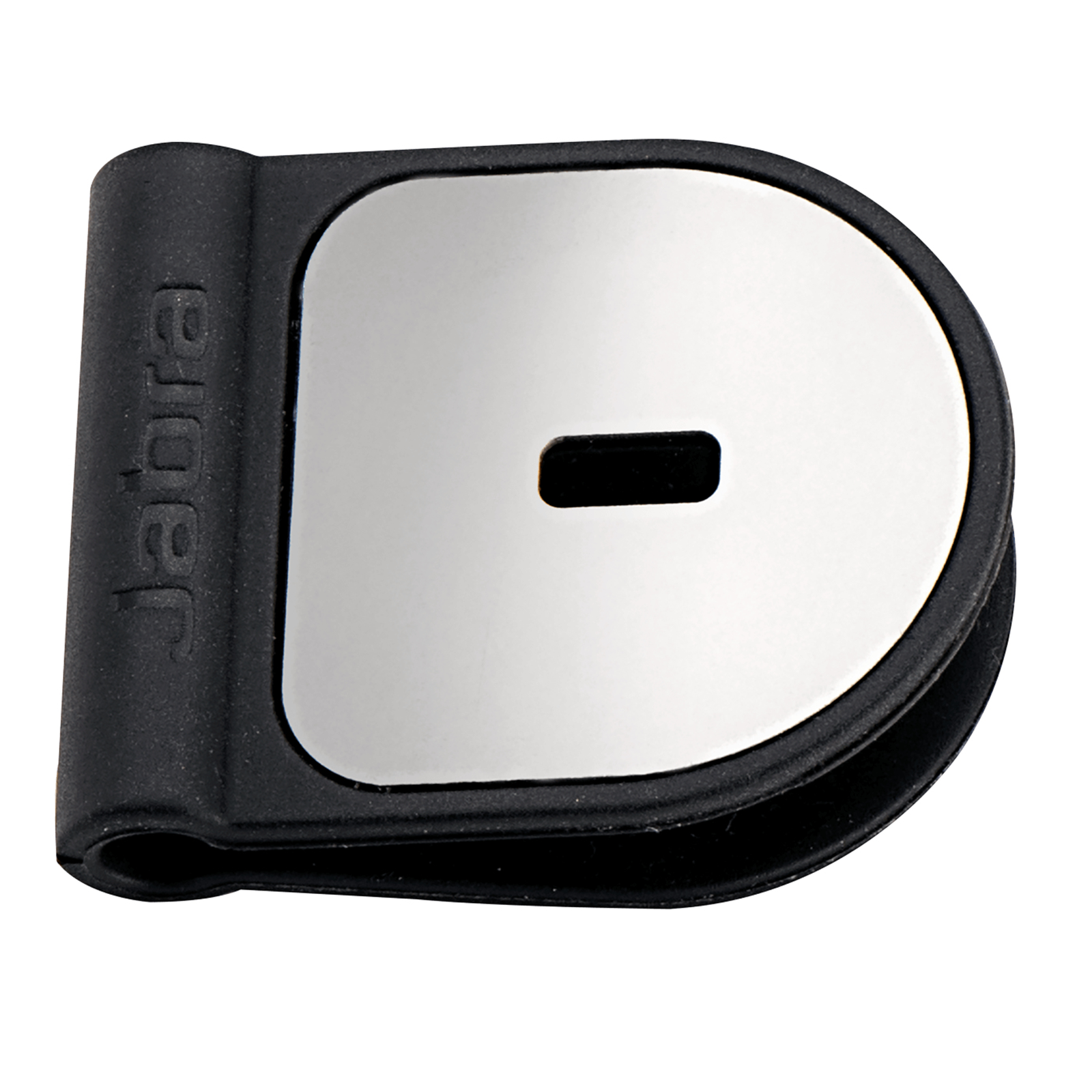 Jabra Lock Adaptor Anti-theft Locking Adapter for Headset