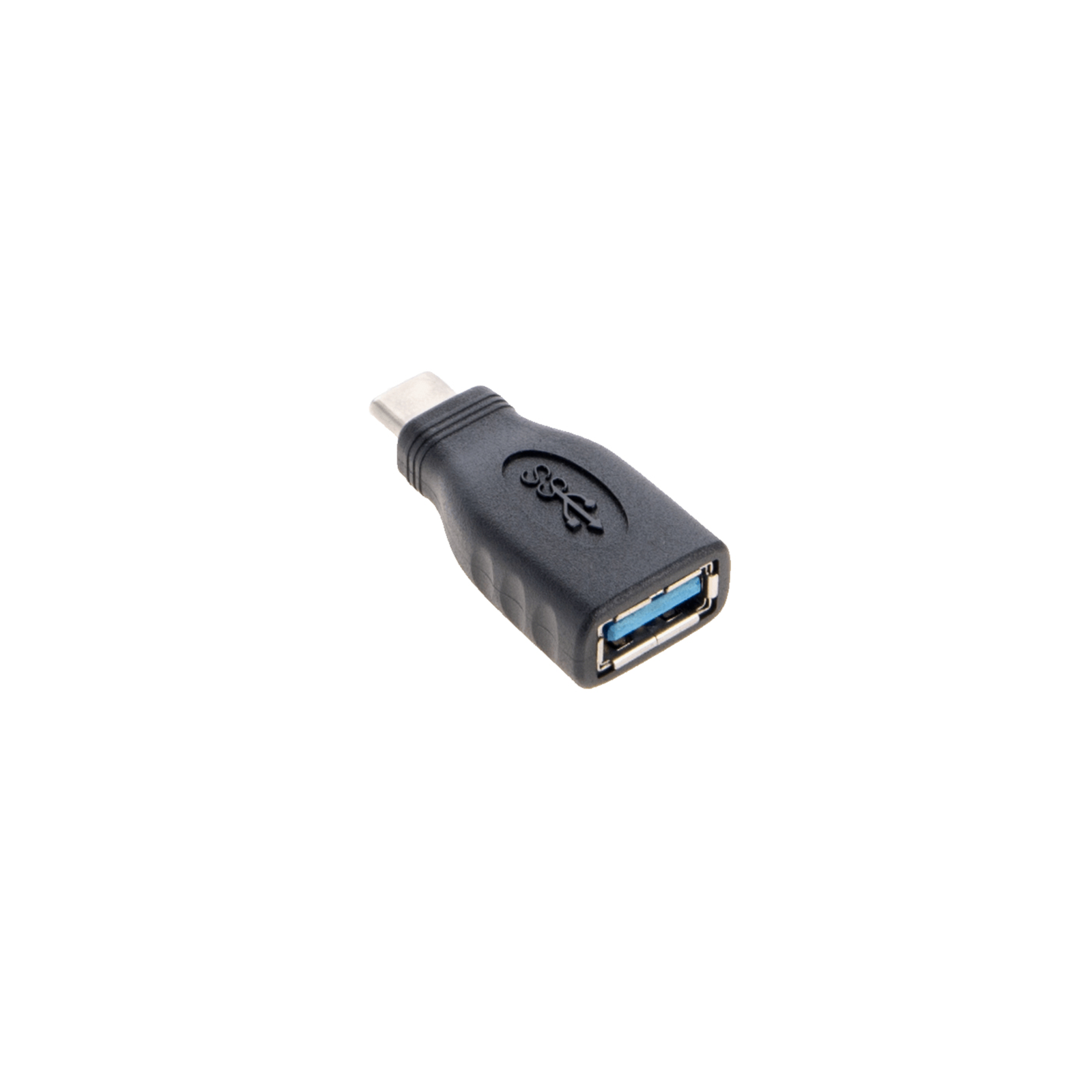 Jabra USB Adapter USB-C M to USB Type A W